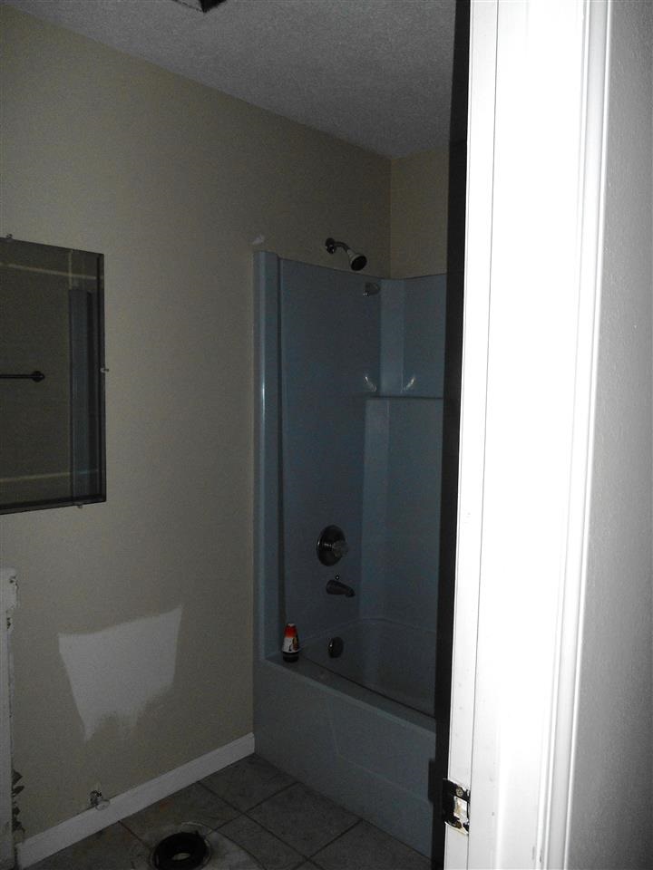 5696 Sullivan Road Tallahassee, FL 32310 - Photo 2 of 15