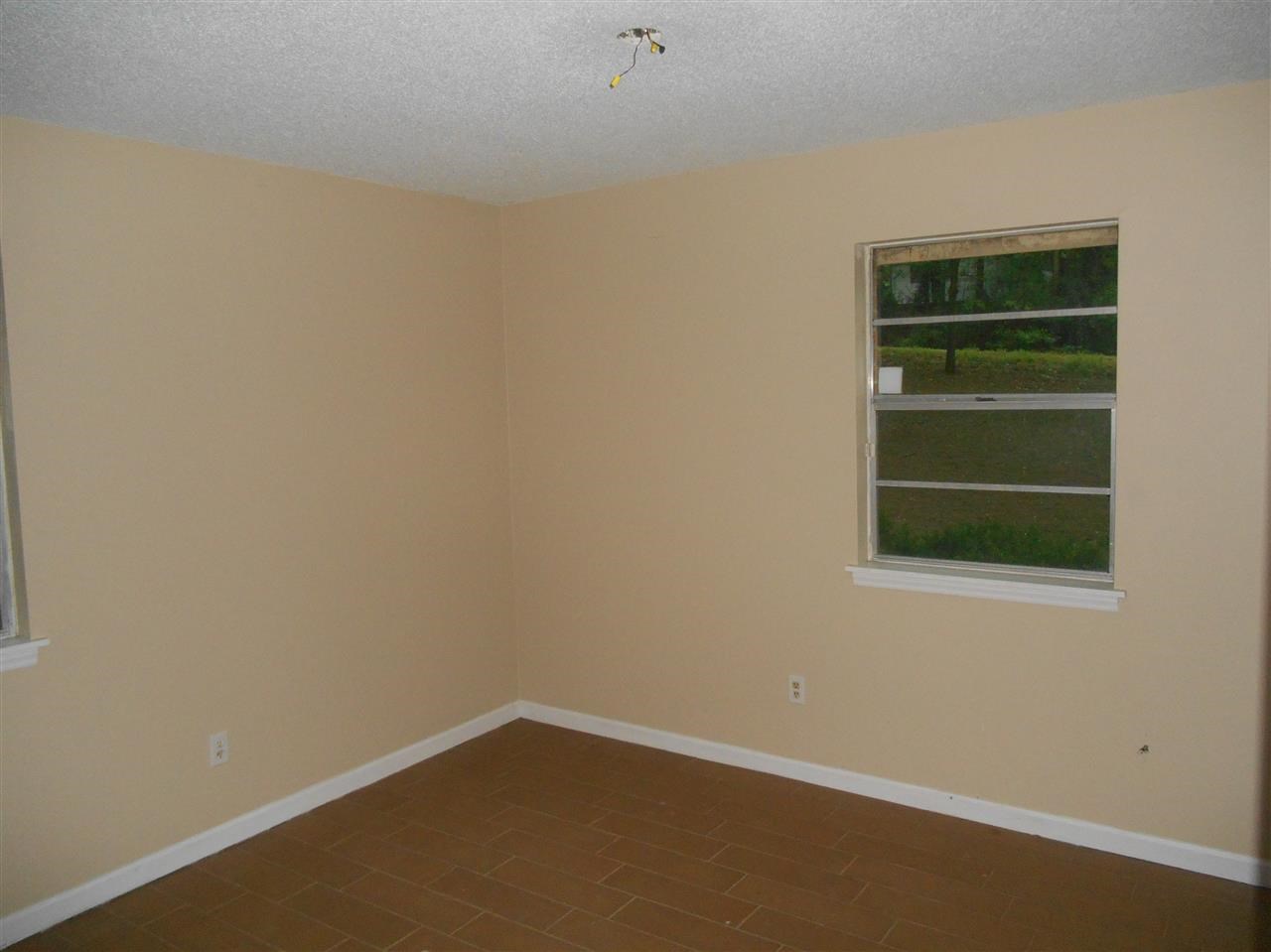 5696 Sullivan Road Tallahassee, FL 32310 - Photo 5 of 15