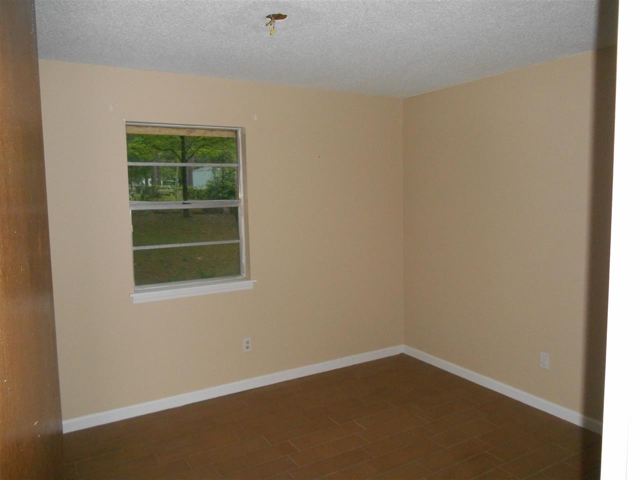 5696 Sullivan Road Tallahassee, FL 32310 - Photo 6 of 15