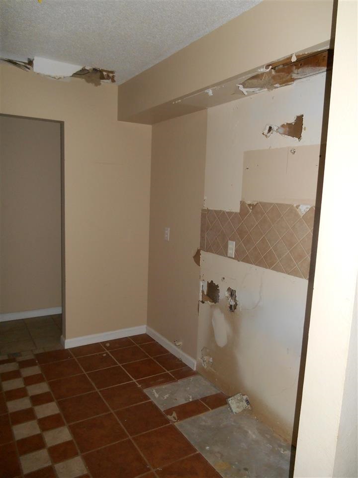 5696 Sullivan Road Tallahassee, FL 32310 - Photo 7 of 15
