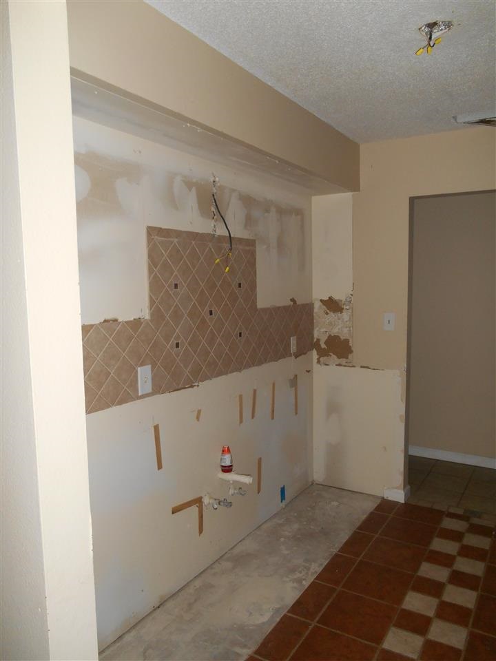 5696 Sullivan Road Tallahassee, FL 32310 - Photo 8 of 15