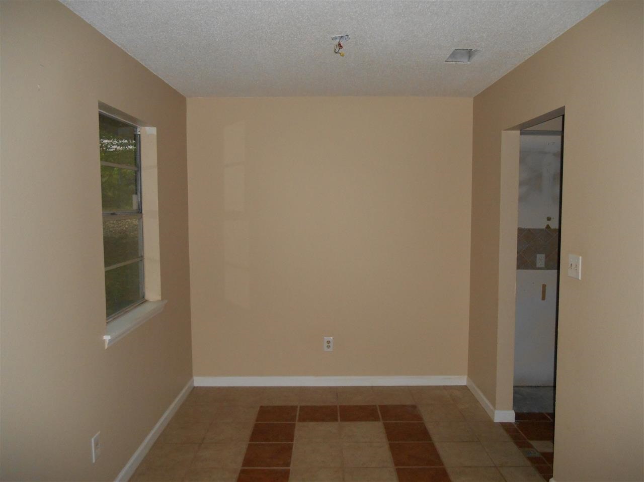 5696 Sullivan Road Tallahassee, FL 32310 - Photo 9 of 15