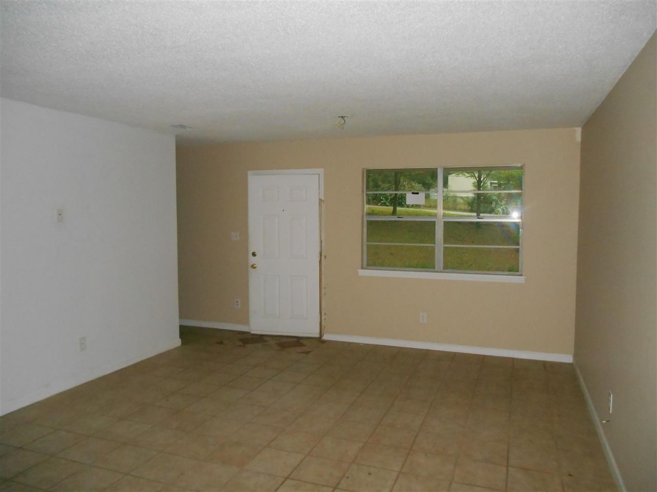 5696 Sullivan Road Tallahassee, FL 32310 - Photo 10 of 15