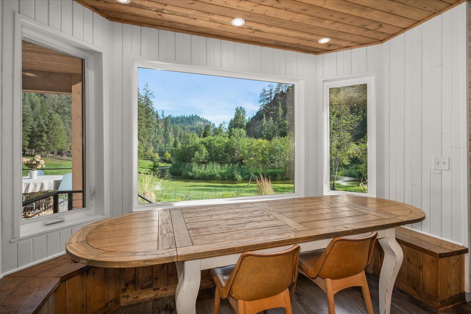 822 Little Spokane River Road Newport, WA 99156 - Photo 7 of 50
