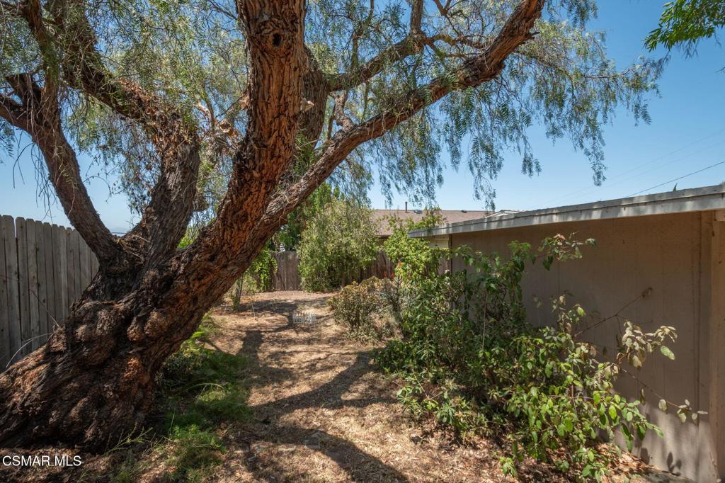 181 Beech Road Newbury Park, CA 91320 - Photo 19 of 21