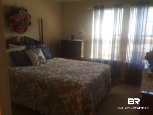 207 Maplewood Loop Daphne, AL 36526 - Photo 20 of 29 Bedroom 2
