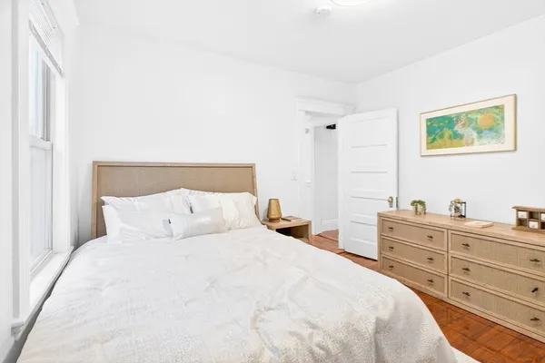 $649,900 | 6 Brattle Street, Unit 1, Arlington, MA 02476