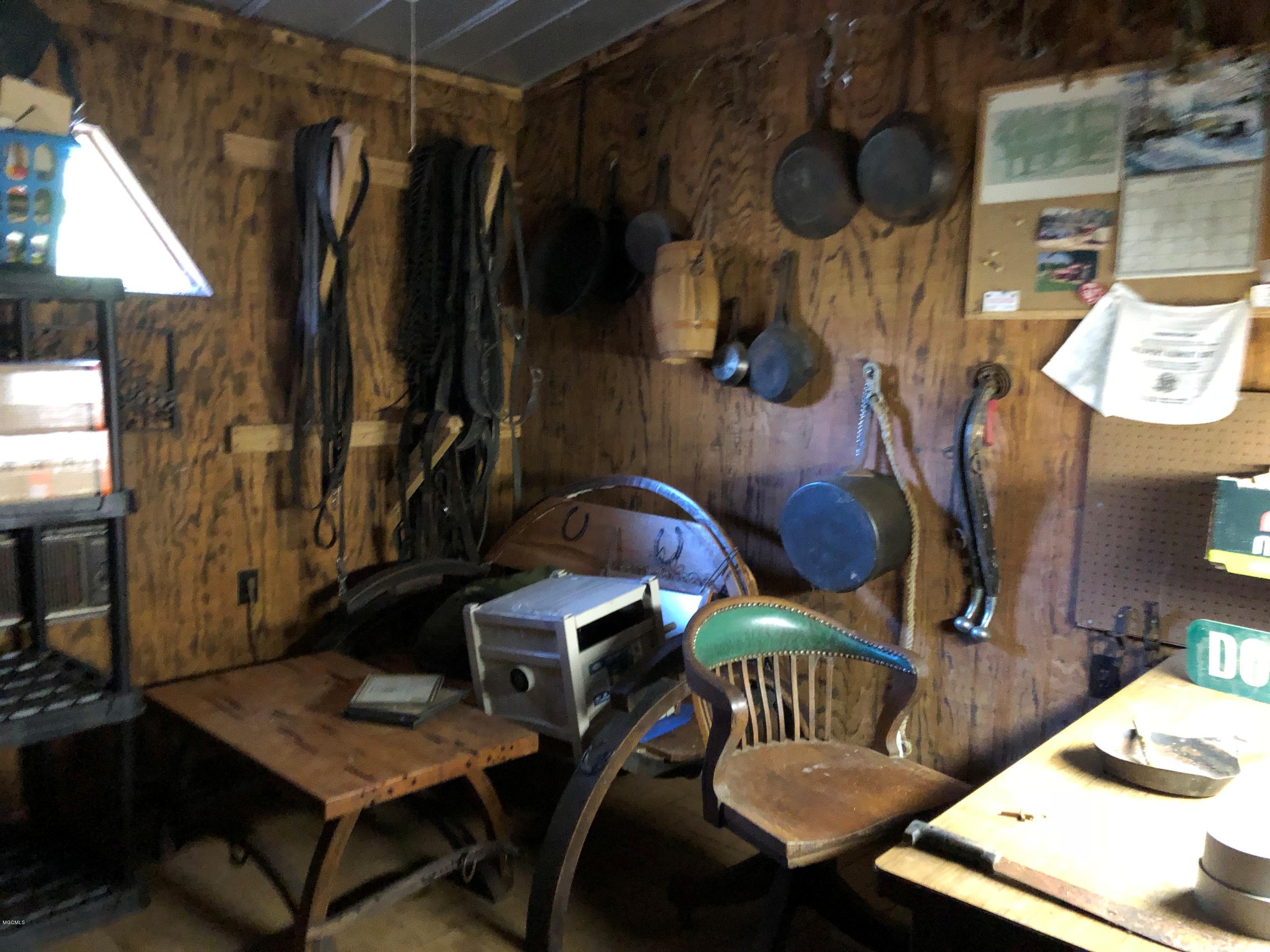 4045 Dogpatch Road Kiln, MS 39556 - Photo 13 of 65 IMG_4577