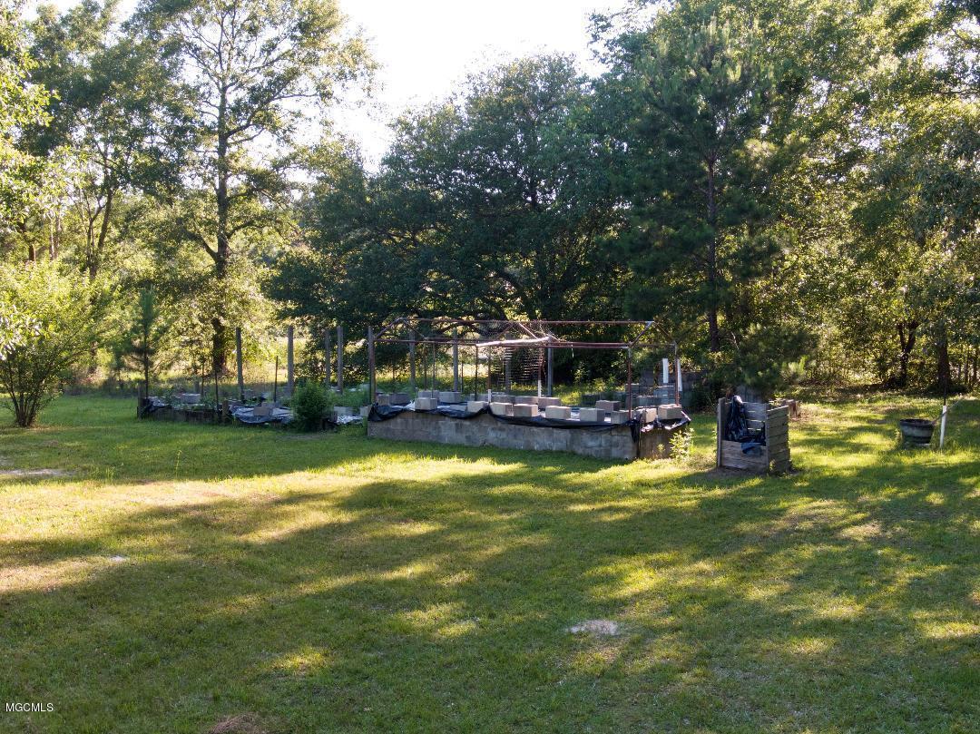 4045 Dogpatch Road Kiln, MS 39556 - Photo 24 of 65 DJI_0067