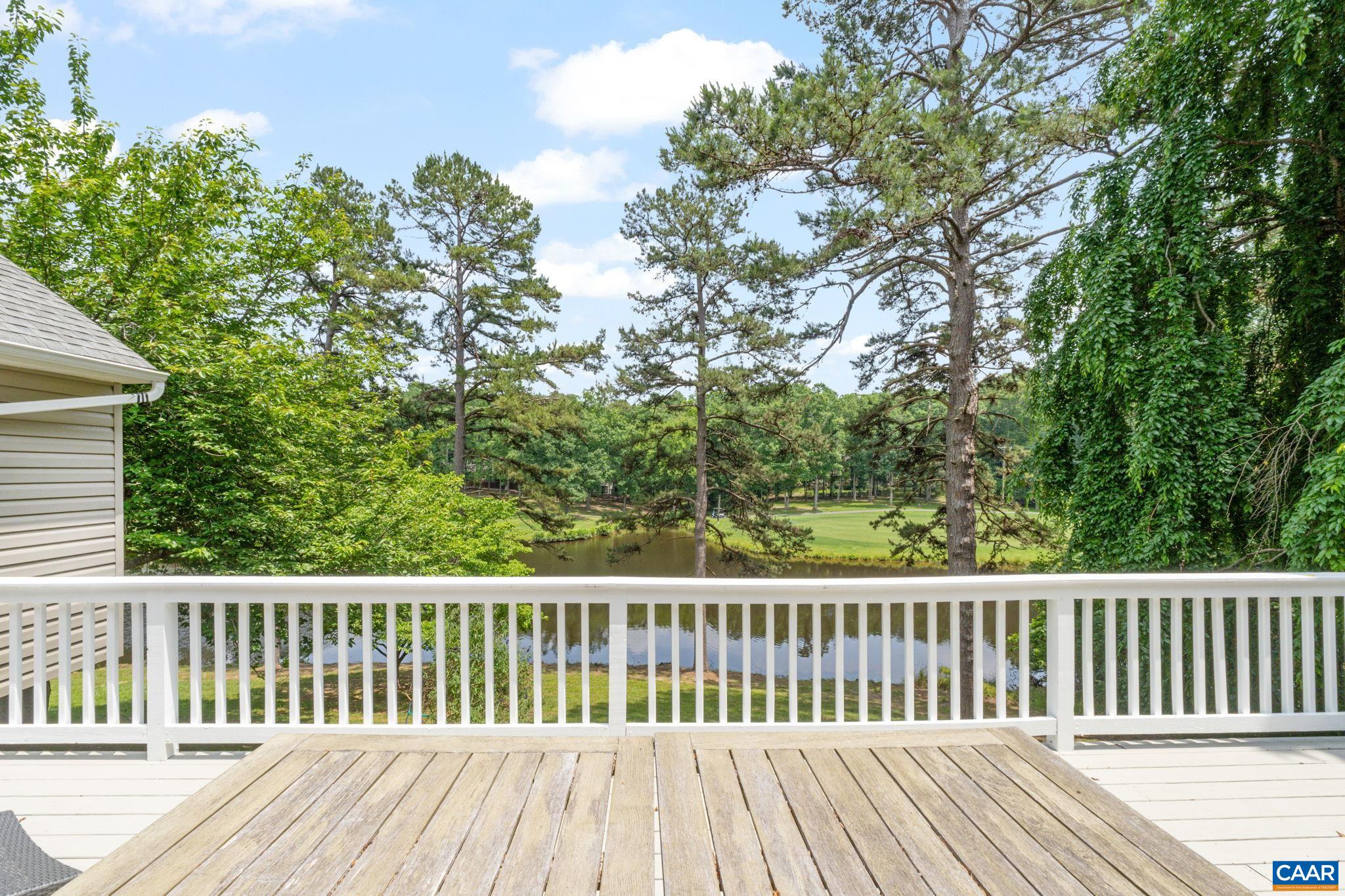 2 Oak Grove Road Palmyra, VA 22963 - Photo 11 of 67 Gallery Image 11