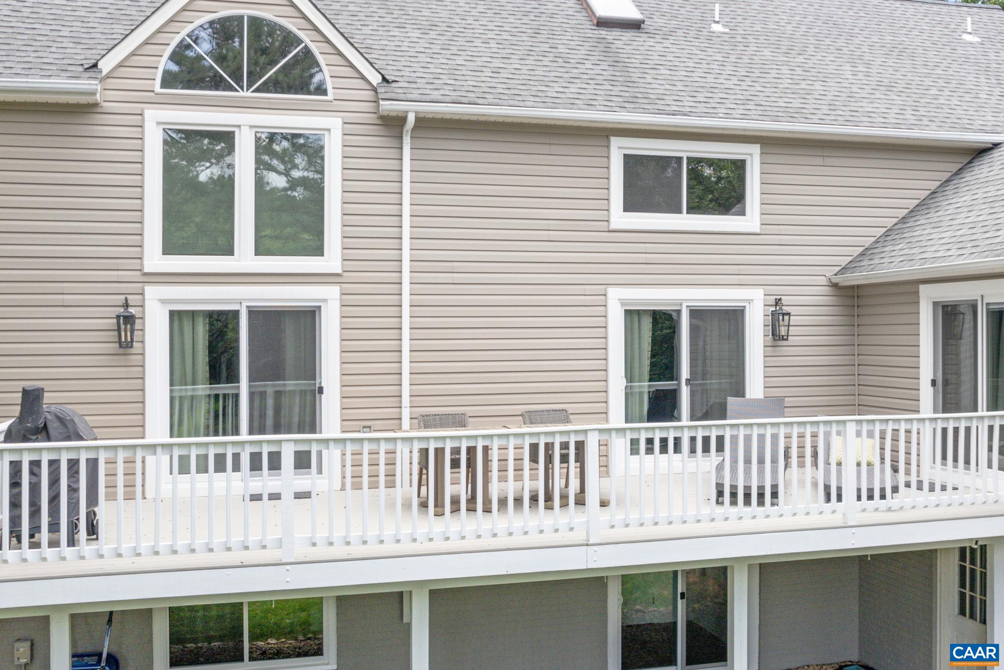 2 Oak Grove Road Palmyra, VA 22963 - Photo 12 of 67 Gallery Image 12