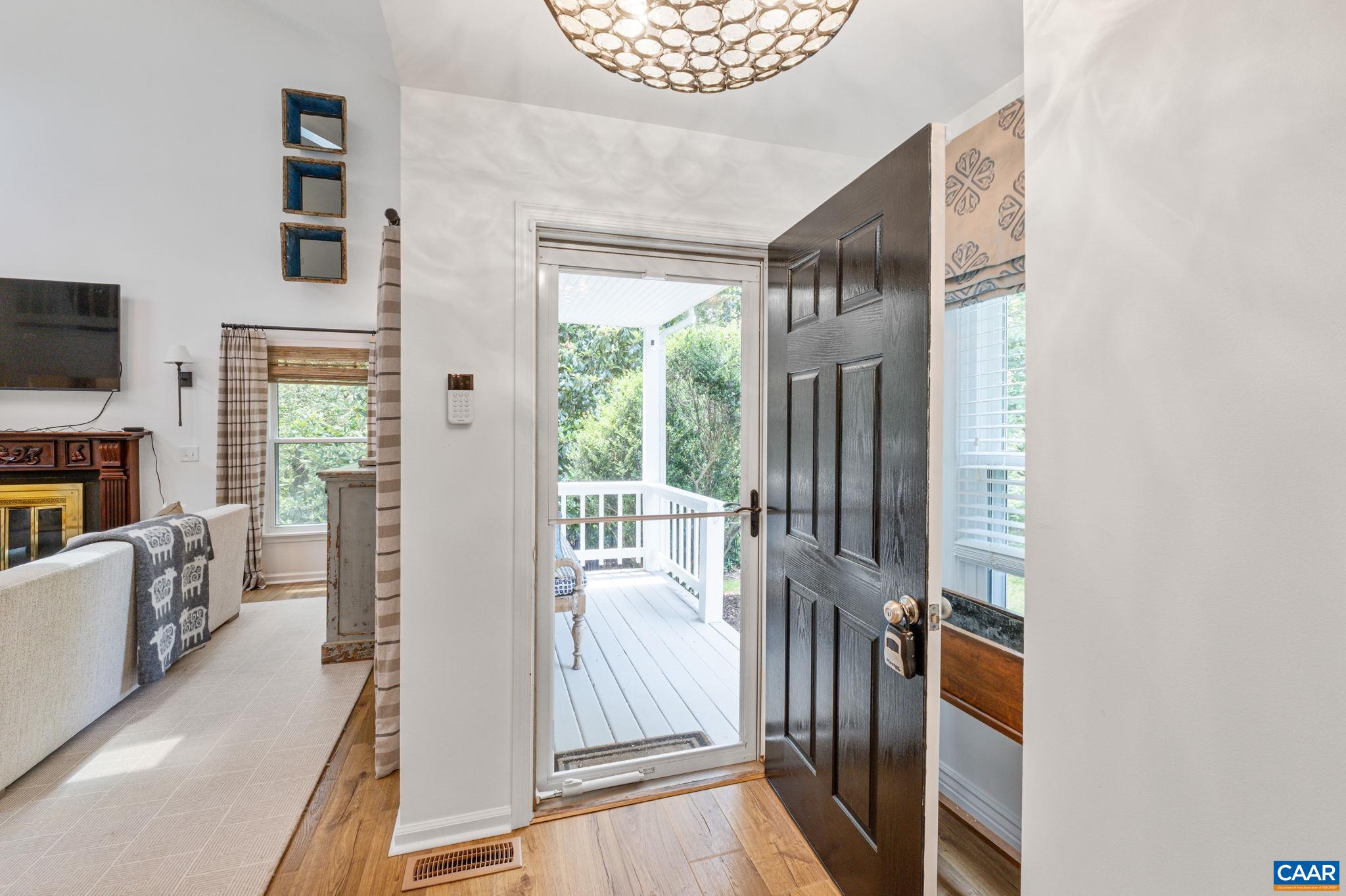 2 Oak Grove Road Palmyra, VA 22963 - Photo 13 of 67 Gallery Image 13