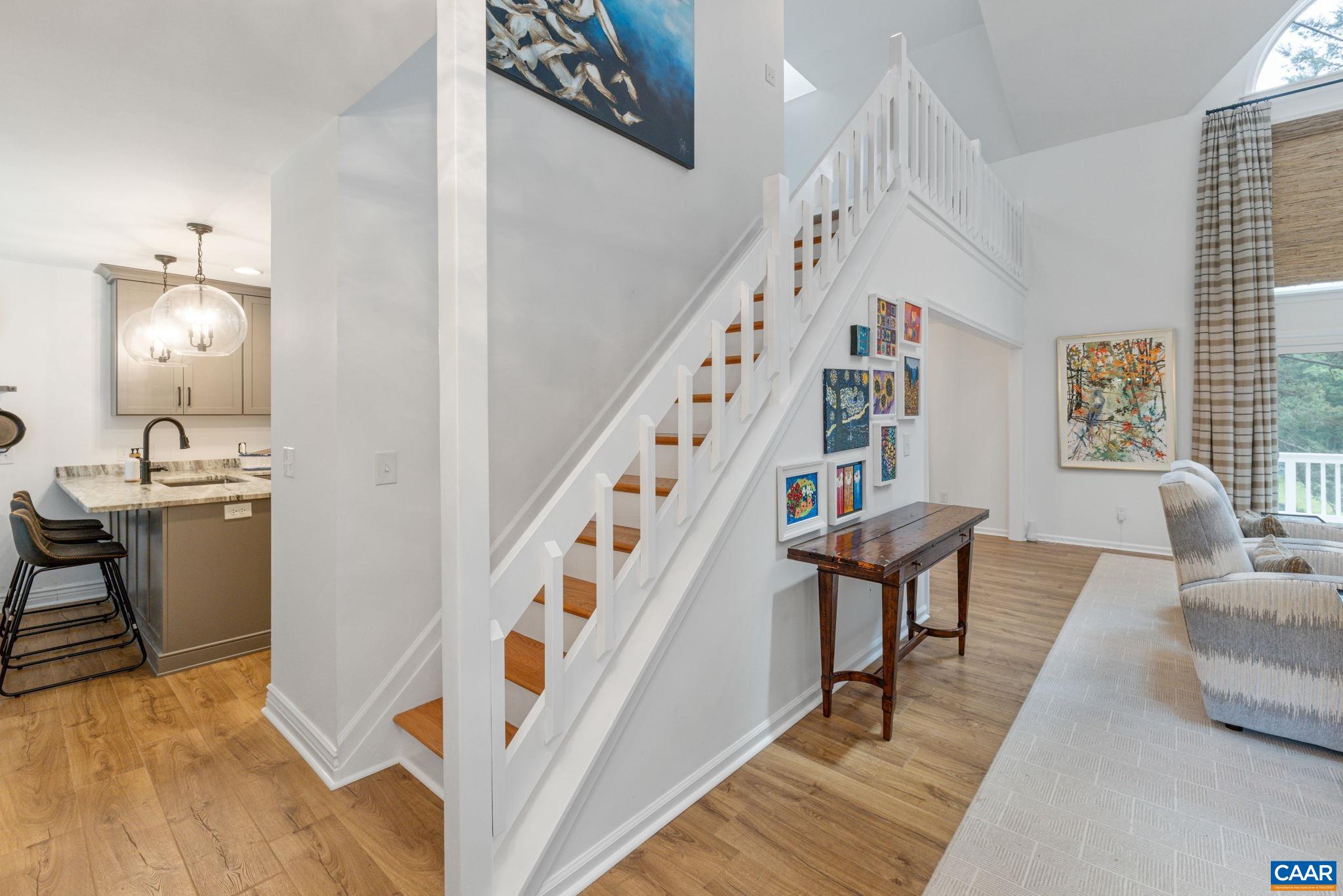 2 Oak Grove Road Palmyra, VA 22963 - Photo 15 of 67 Gallery Image 15