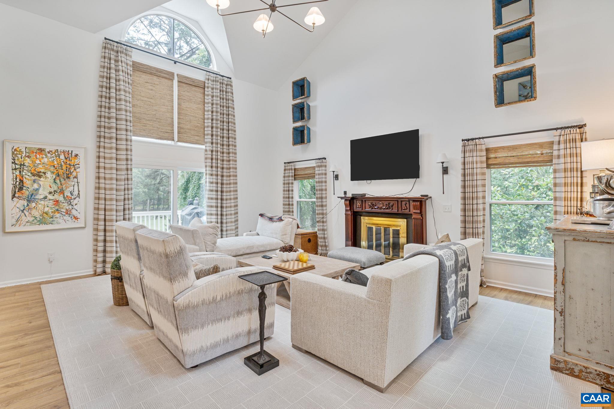 2 Oak Grove Road Palmyra, VA 22963 - Photo 16 of 67 Gallery Image 16