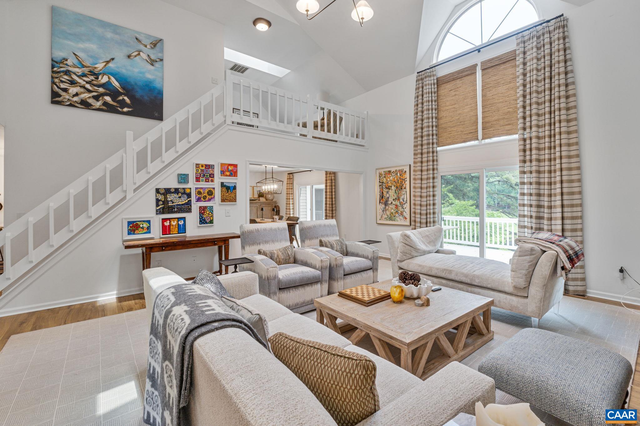 2 Oak Grove Road Palmyra, VA 22963 - Photo 17 of 67 Gallery Image 17