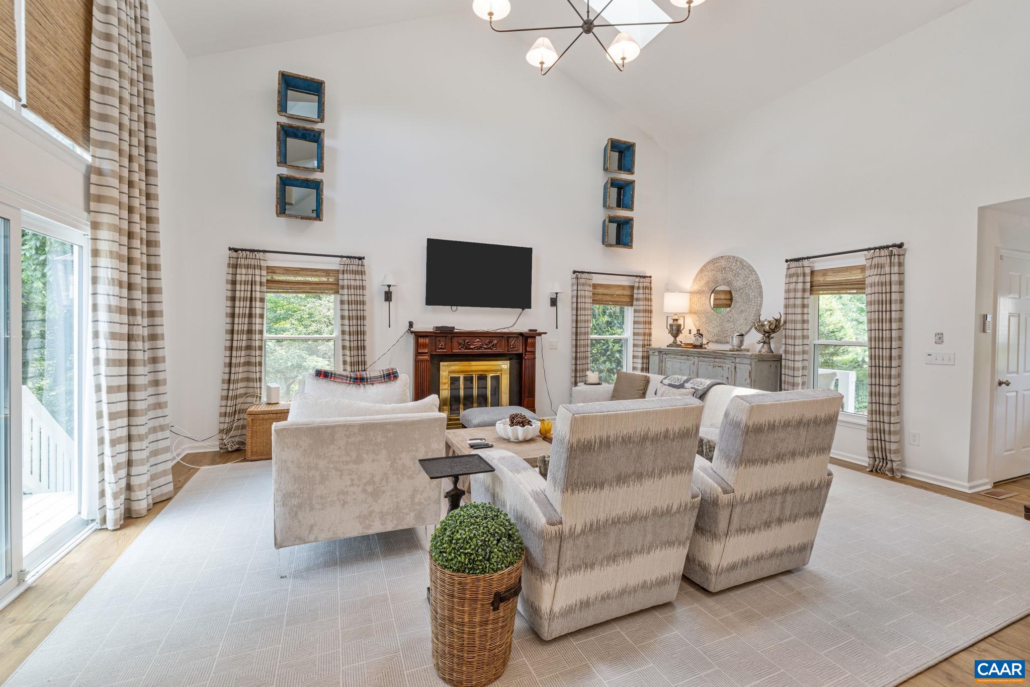 2 Oak Grove Road Palmyra, VA 22963 - Photo 18 of 67 Gallery Image 18