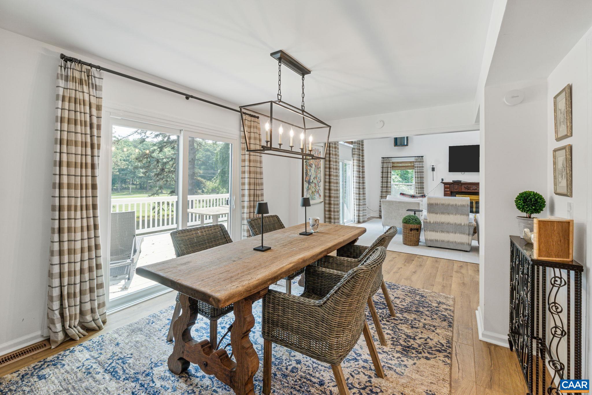 2 Oak Grove Road Palmyra, VA 22963 - Photo 22 of 67 Gallery Image 22