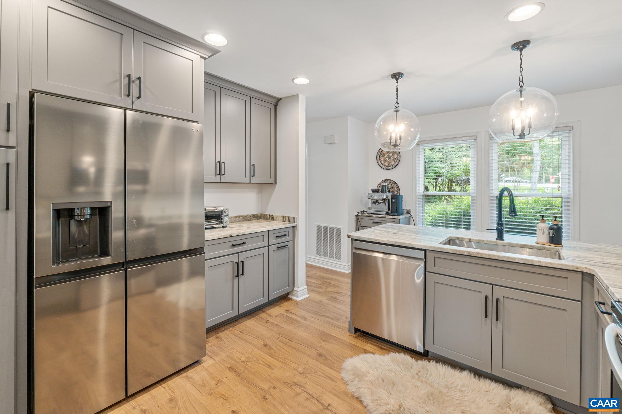 2 Oak Grove Road Palmyra, VA 22963 - Photo 23 of 67 Gallery Image 23