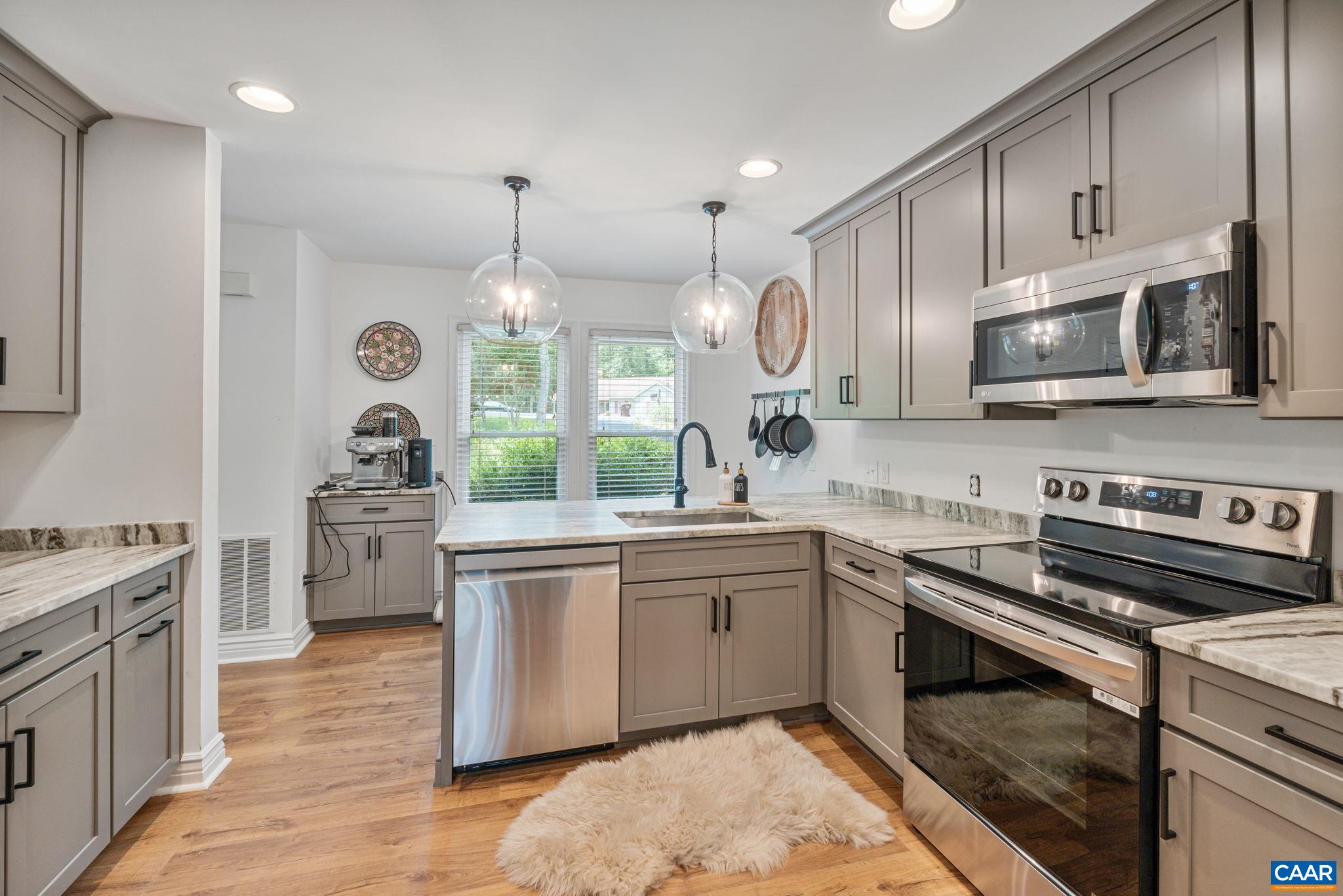 2 Oak Grove Road Palmyra, VA 22963 - Photo 24 of 67 Gallery Image 24