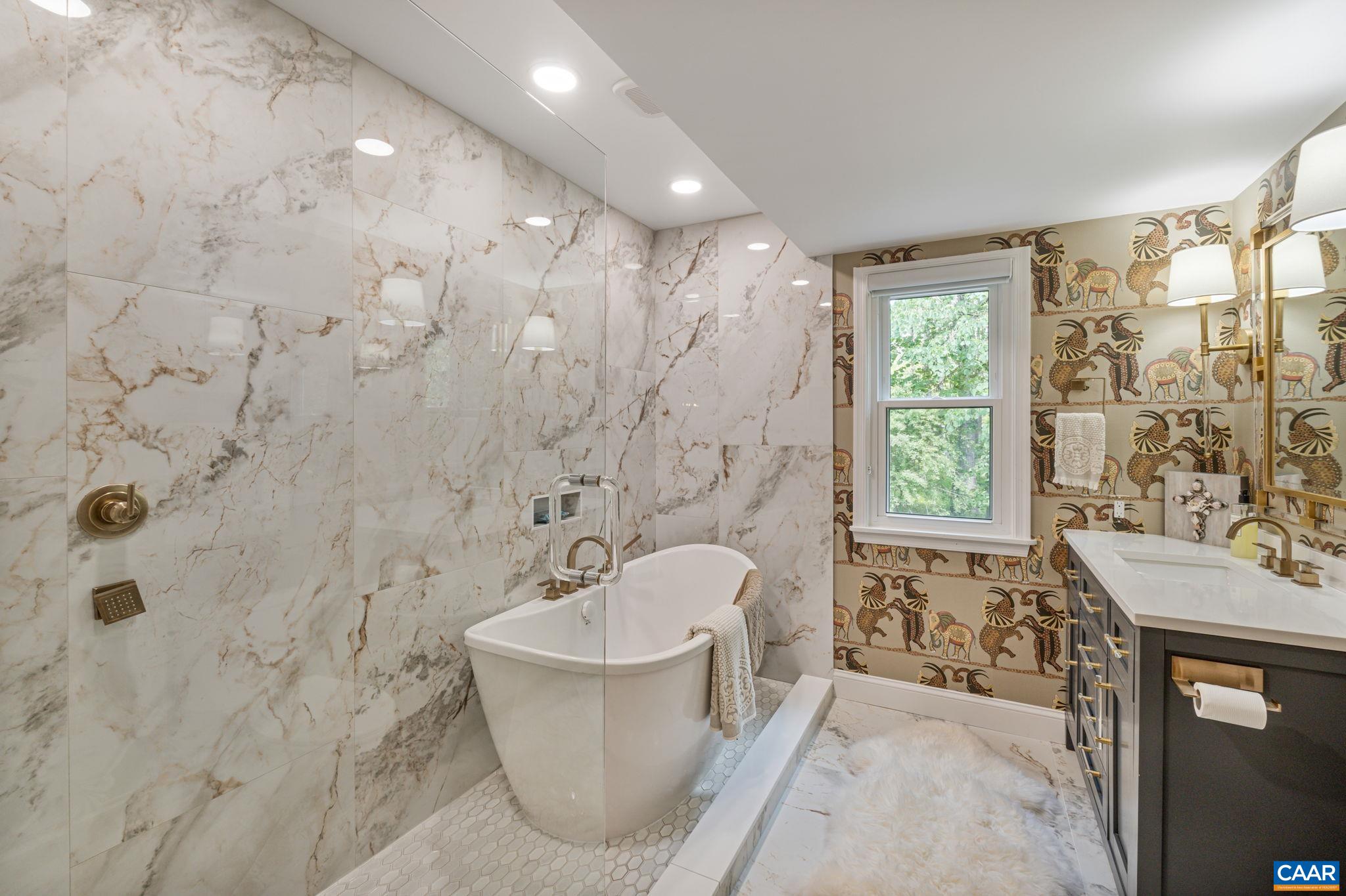 2 Oak Grove Road Palmyra, VA 22963 - Photo 25 of 67 Gallery Image 25