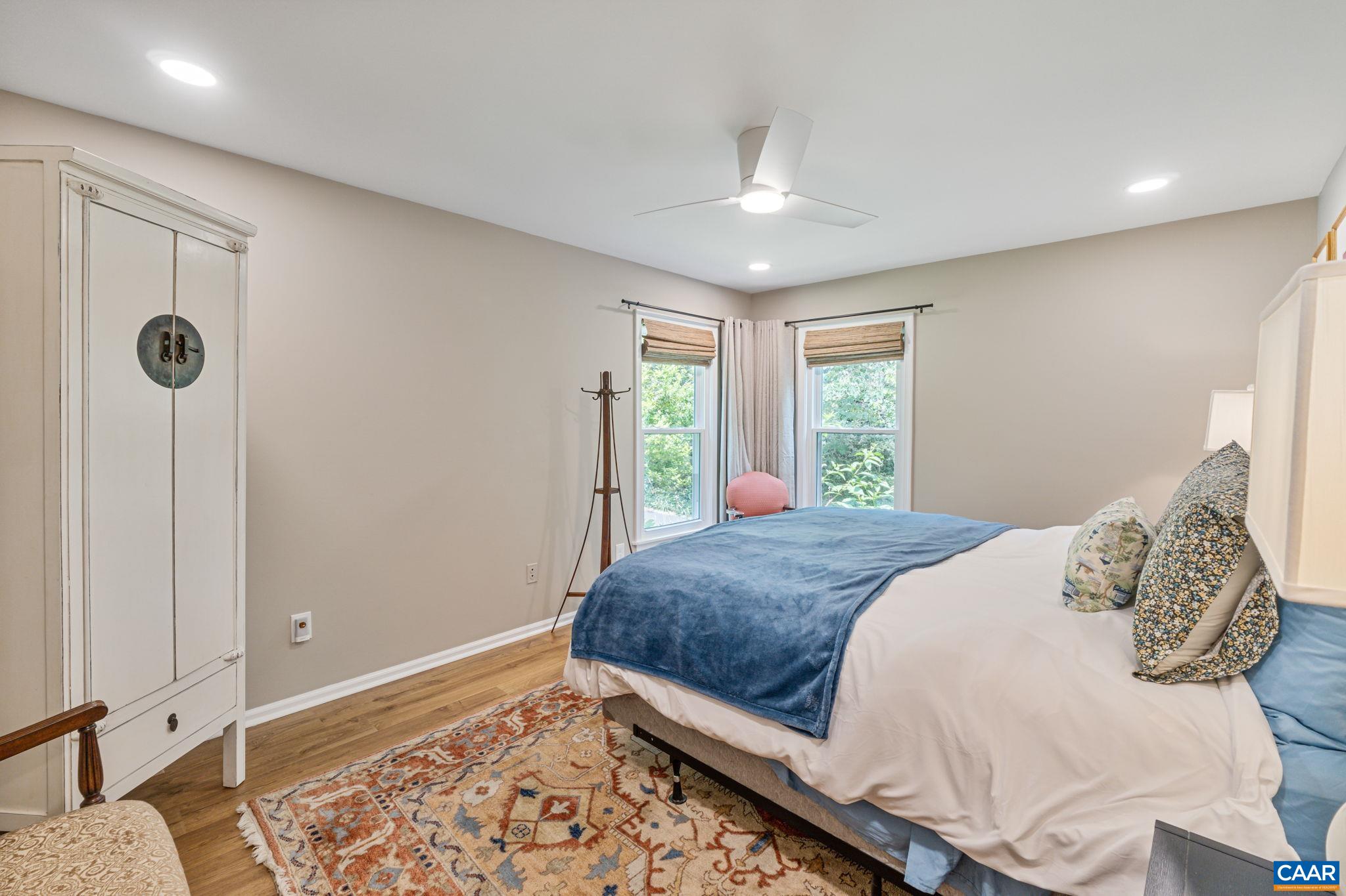 2 Oak Grove Road Palmyra, VA 22963 - Photo 26 of 67 Gallery Image 26