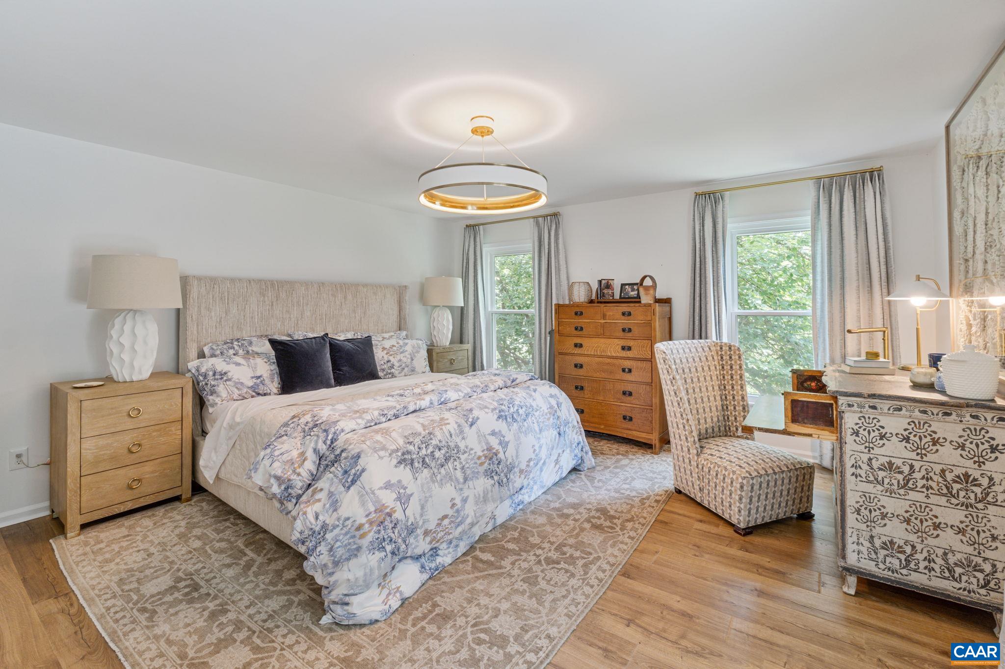 2 Oak Grove Road Palmyra, VA 22963 - Photo 27 of 67 Gallery Image 27