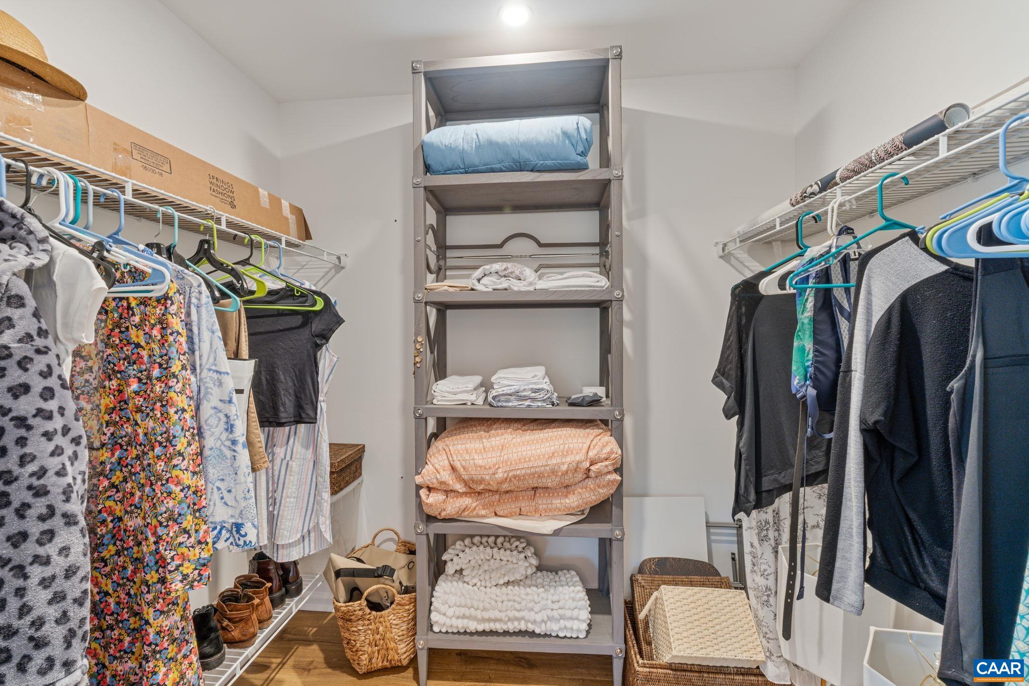 2 Oak Grove Road Palmyra, VA 22963 - Photo 29 of 67 Gallery Image 29