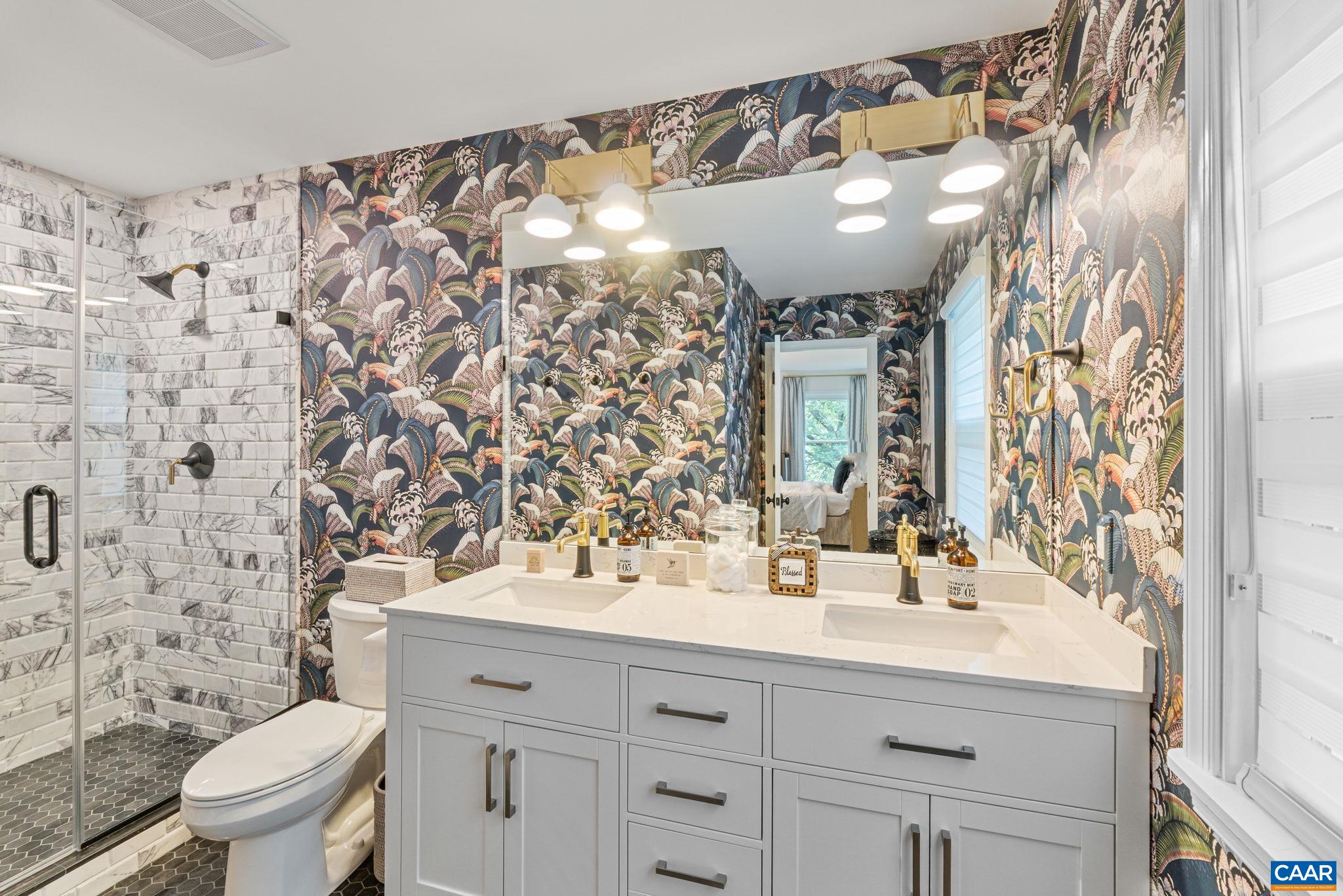 2 Oak Grove Road Palmyra, VA 22963 - Photo 30 of 67 Gallery Image 30