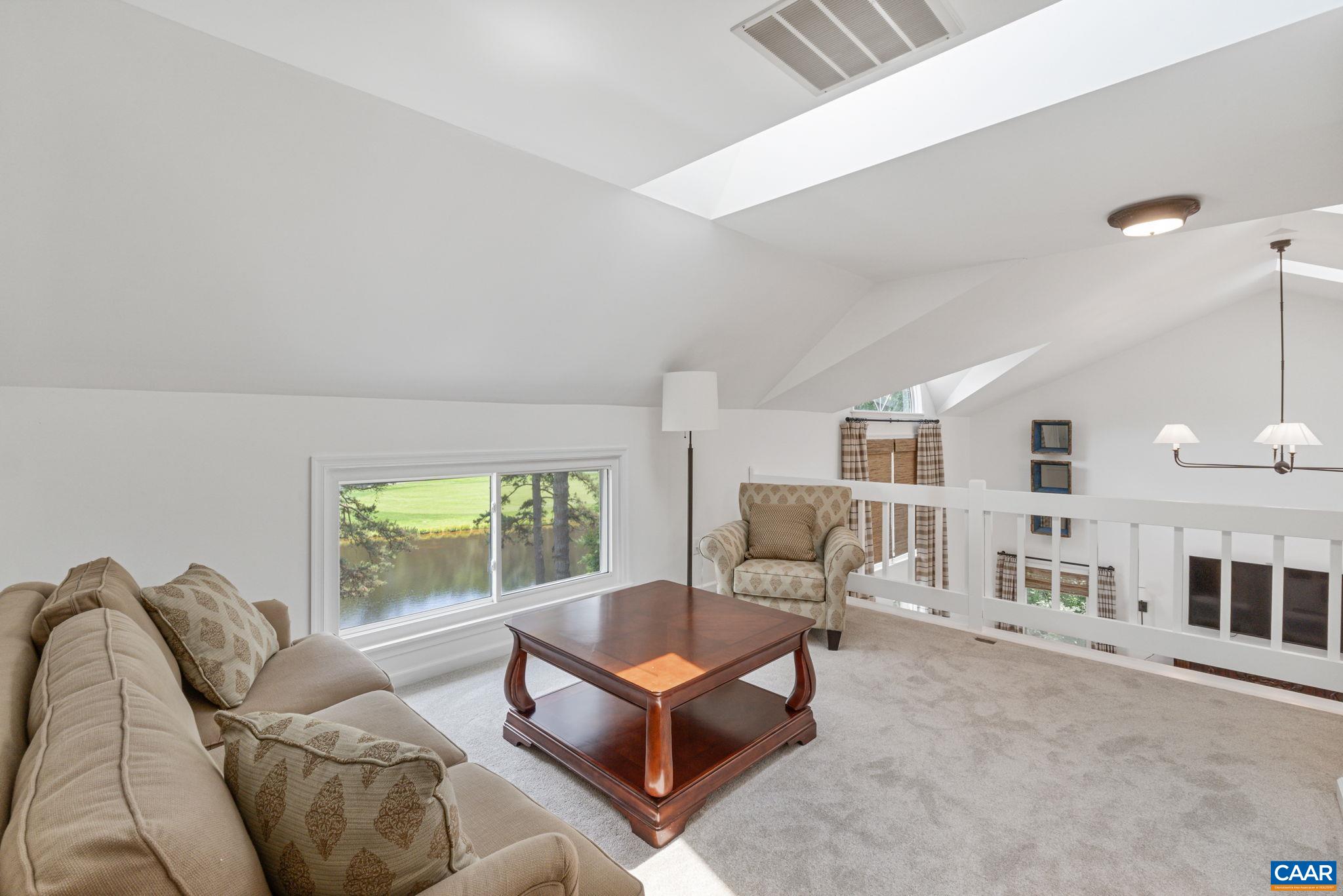 2 Oak Grove Road Palmyra, VA 22963 - Photo 33 of 67 Gallery Image 33