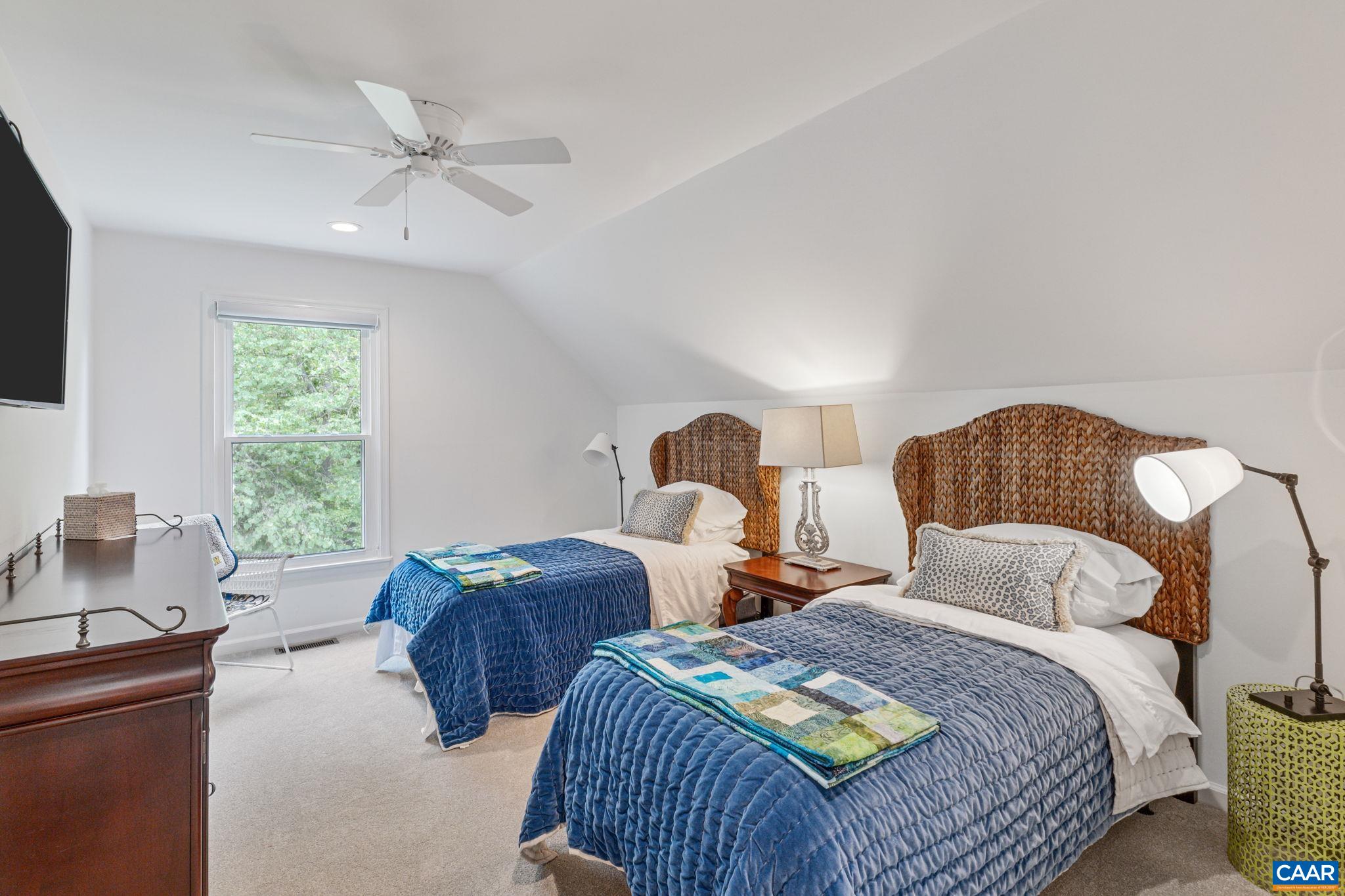 2 Oak Grove Road Palmyra, VA 22963 - Photo 34 of 67 Gallery Image 34