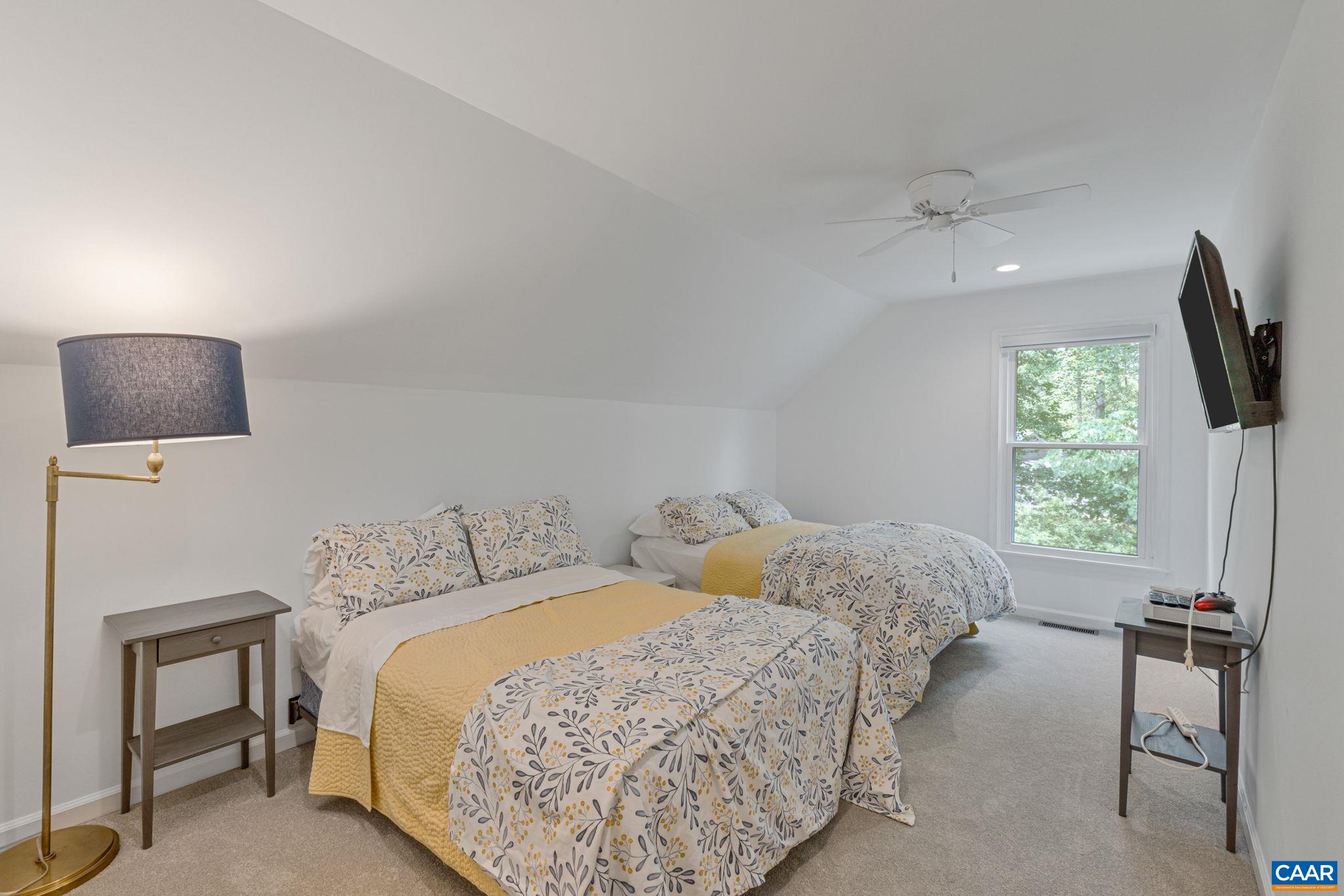 2 Oak Grove Road Palmyra, VA 22963 - Photo 35 of 67 Gallery Image 35