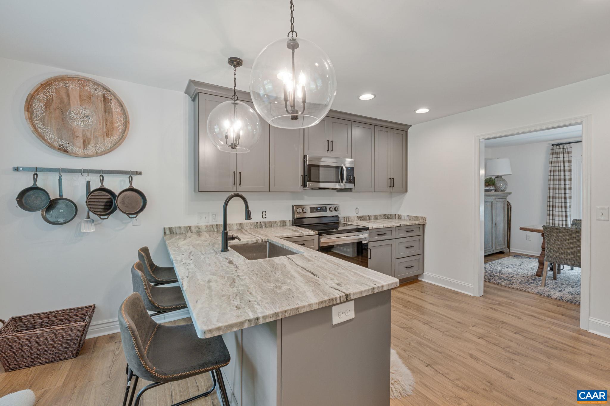 2 Oak Grove Road Palmyra, VA 22963 - Photo 37 of 67 Gallery Image 37