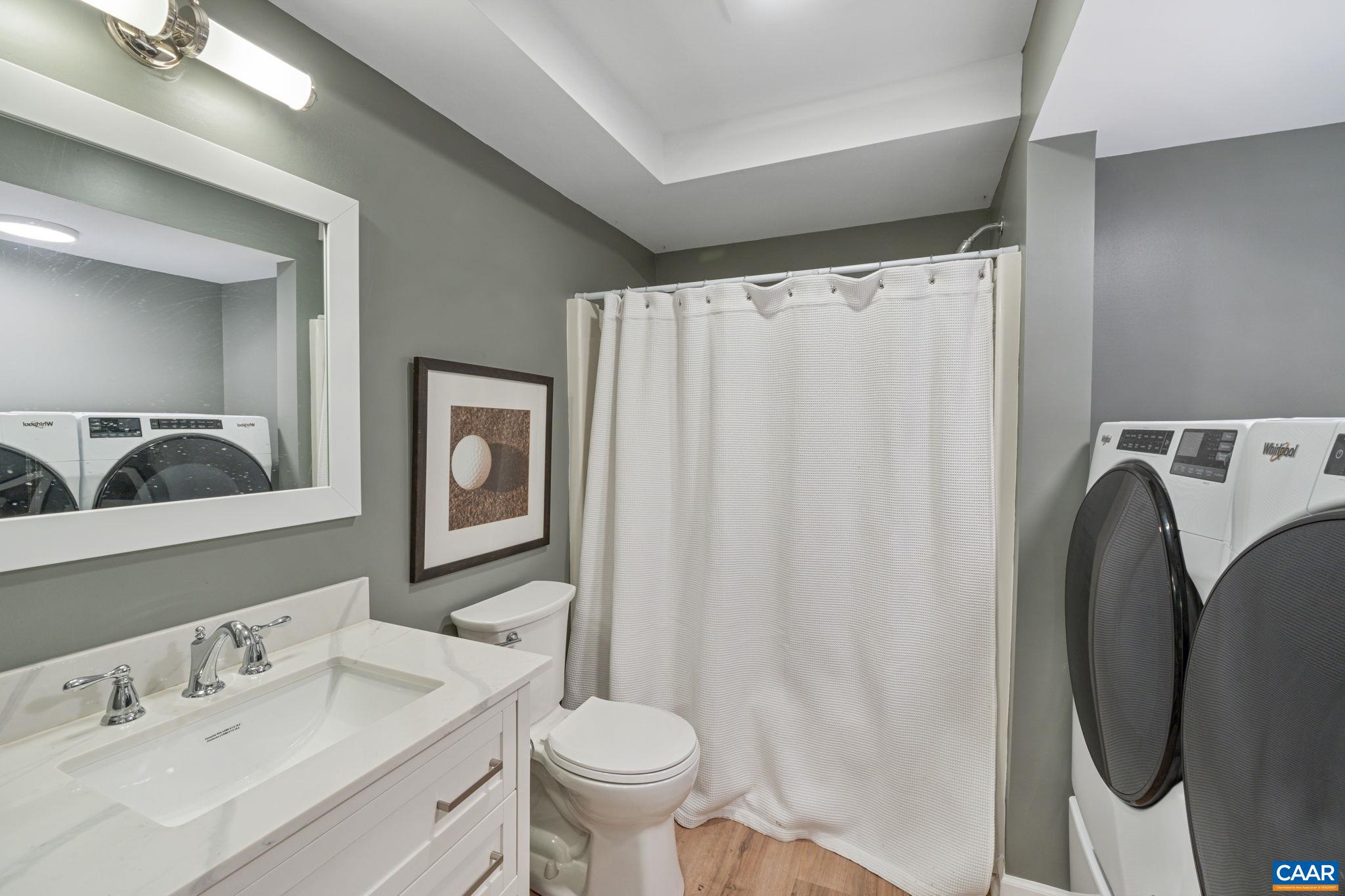 2 Oak Grove Road Palmyra, VA 22963 - Photo 38 of 67 Gallery Image 38
