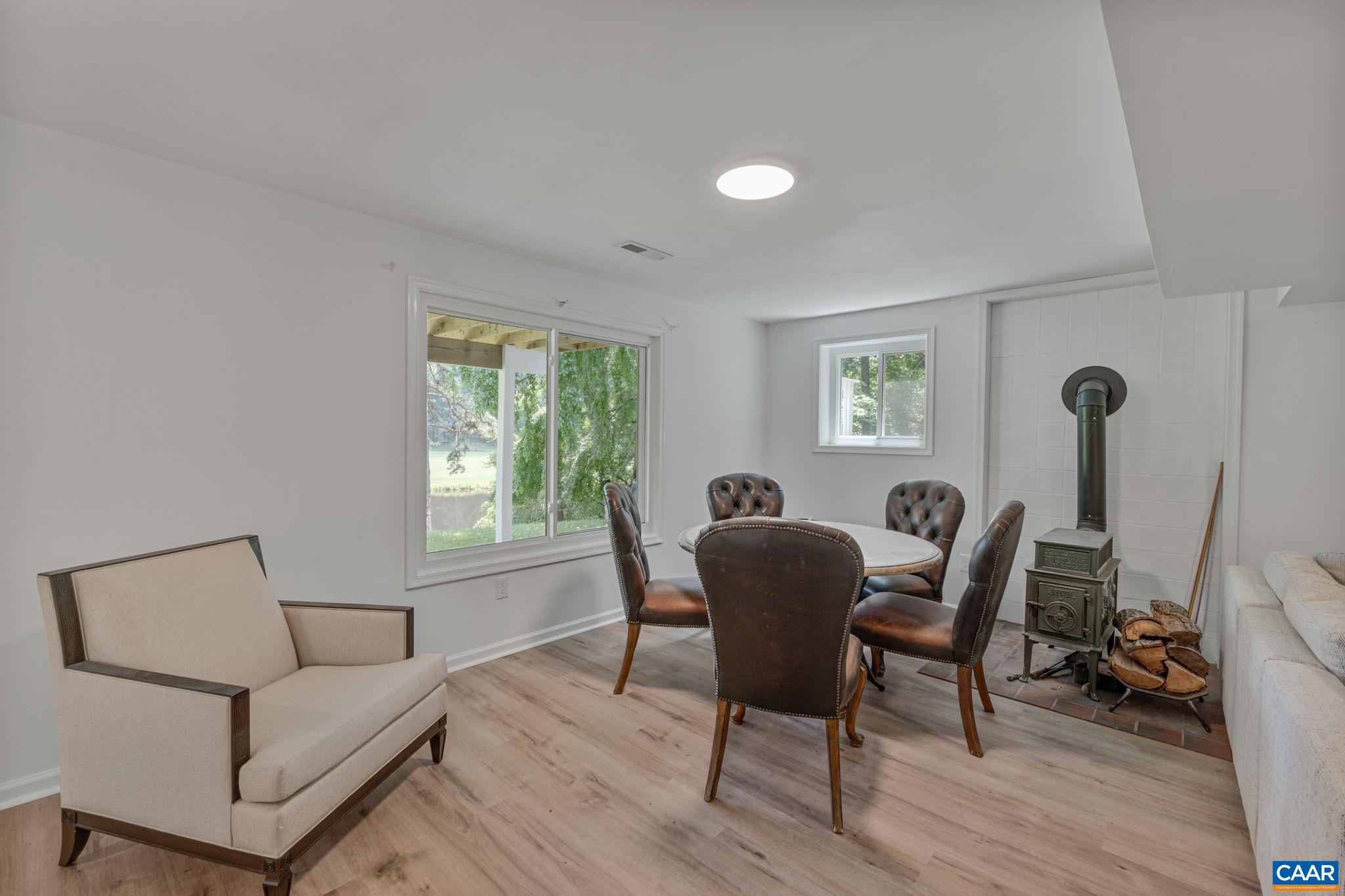 2 Oak Grove Road Palmyra, VA 22963 - Photo 40 of 67 Gallery Image 40