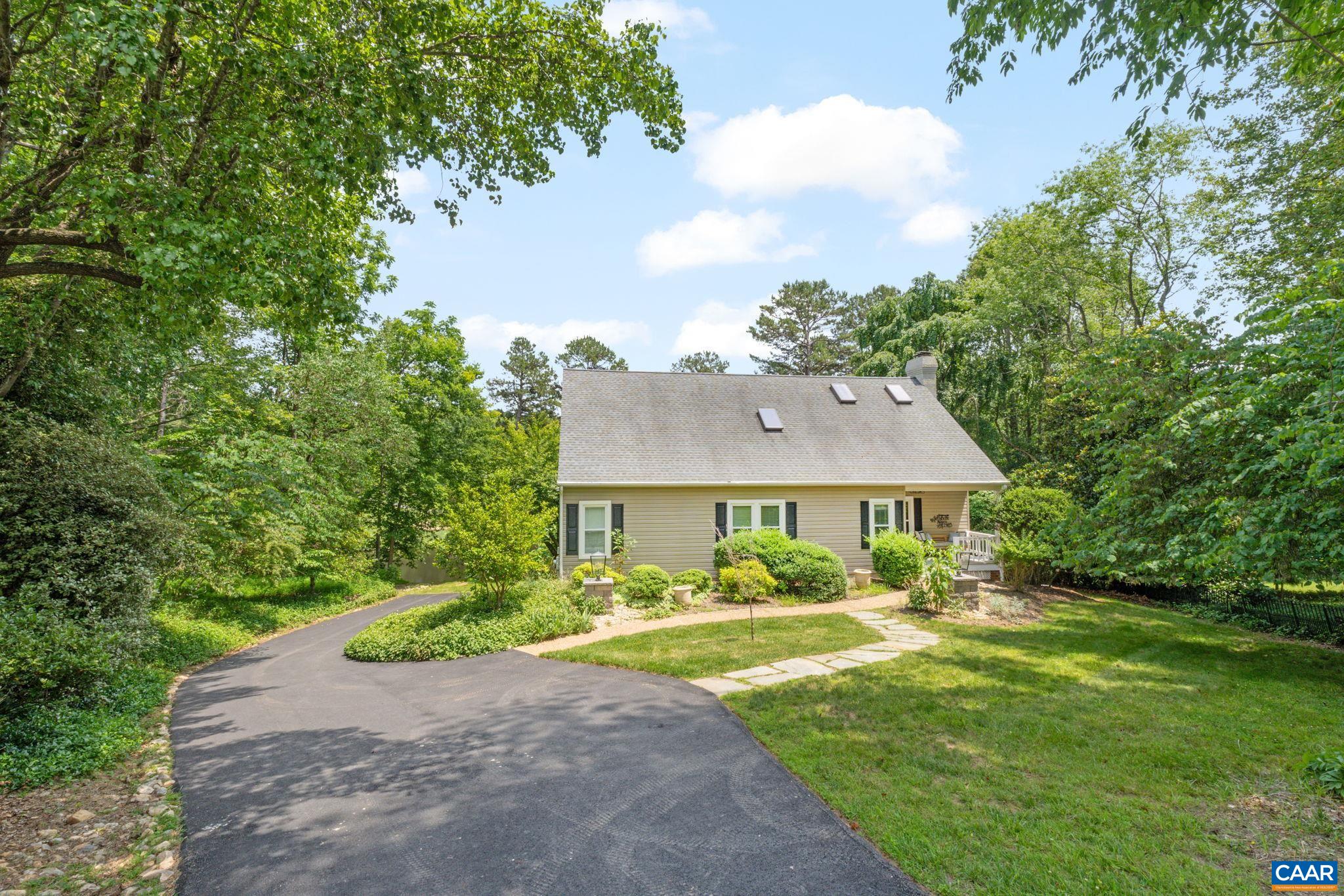 2 Oak Grove Road Palmyra, VA 22963 - Photo 4 of 67 Gallery Image 4