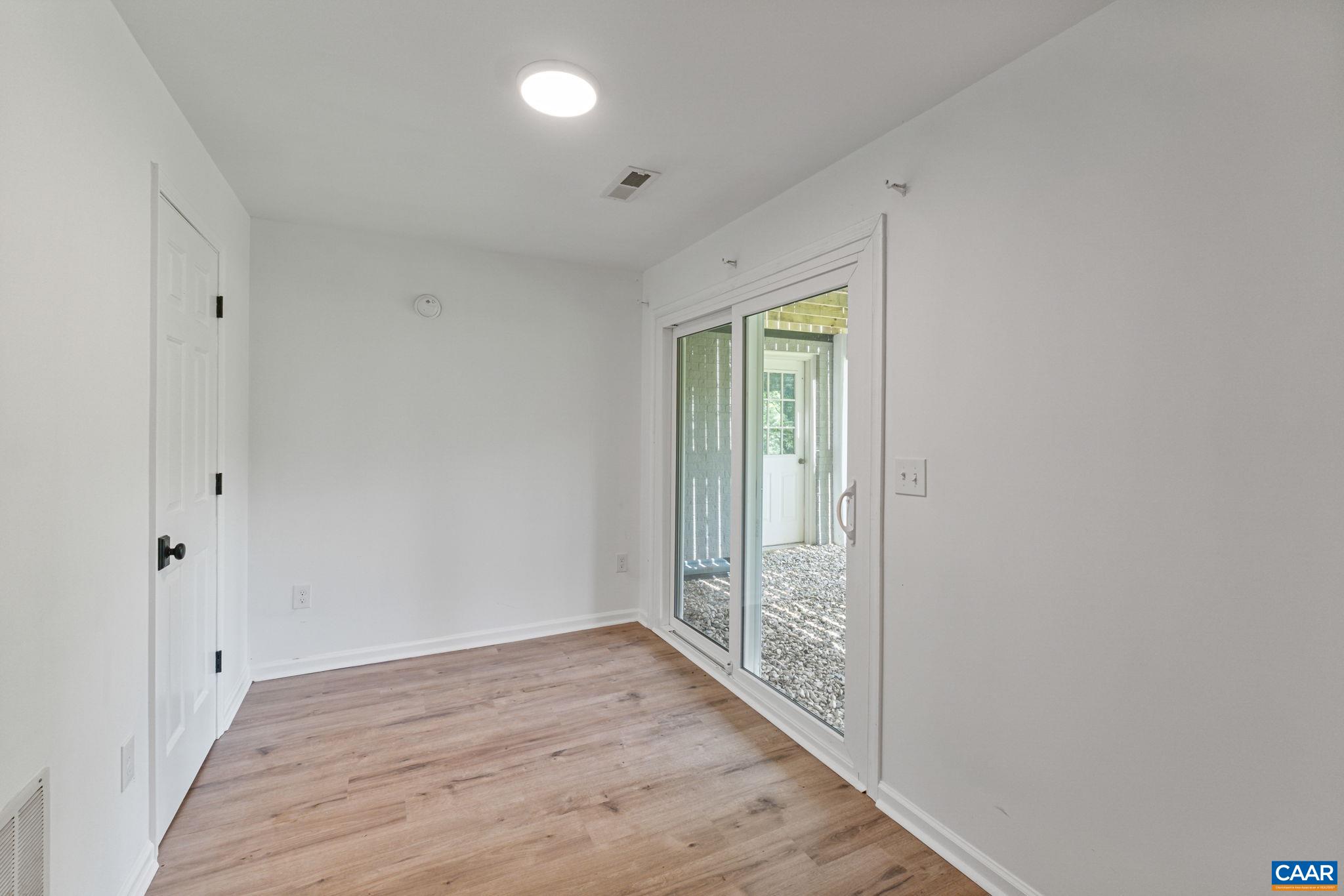 2 Oak Grove Road Palmyra, VA 22963 - Photo 42 of 67 Gallery Image 42