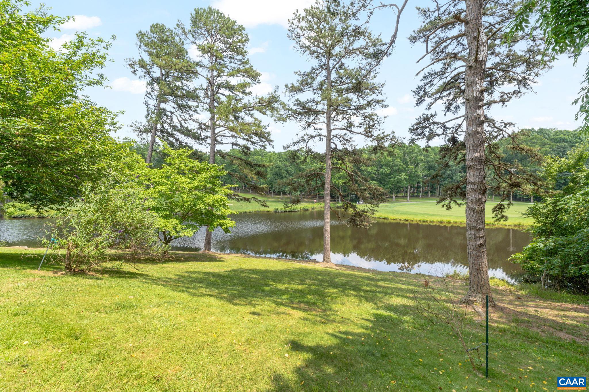 2 Oak Grove Road Palmyra, VA 22963 - Photo 44 of 67 Gallery Image 44