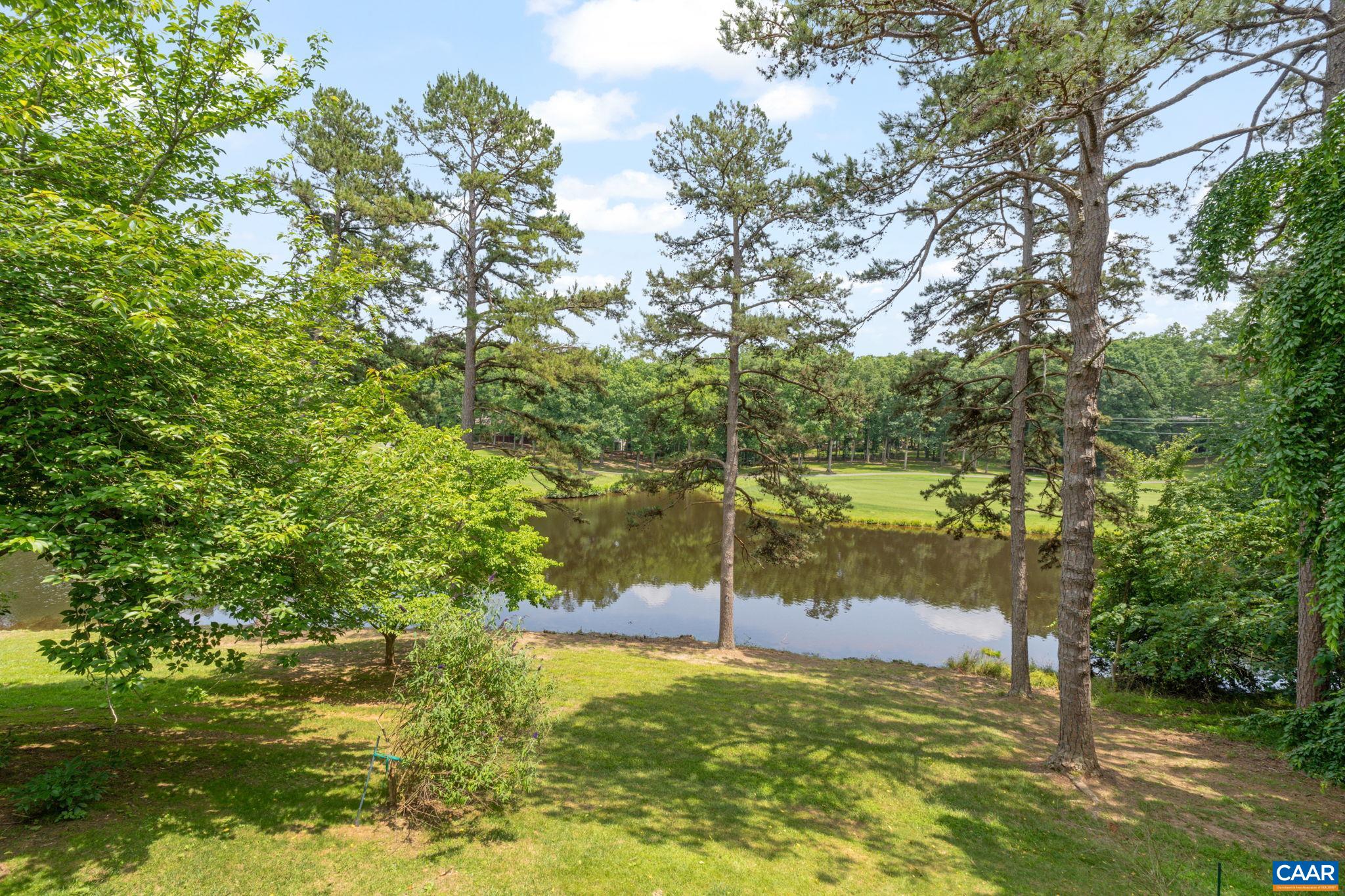 2 Oak Grove Road Palmyra, VA 22963 - Photo 45 of 67 Gallery Image 45