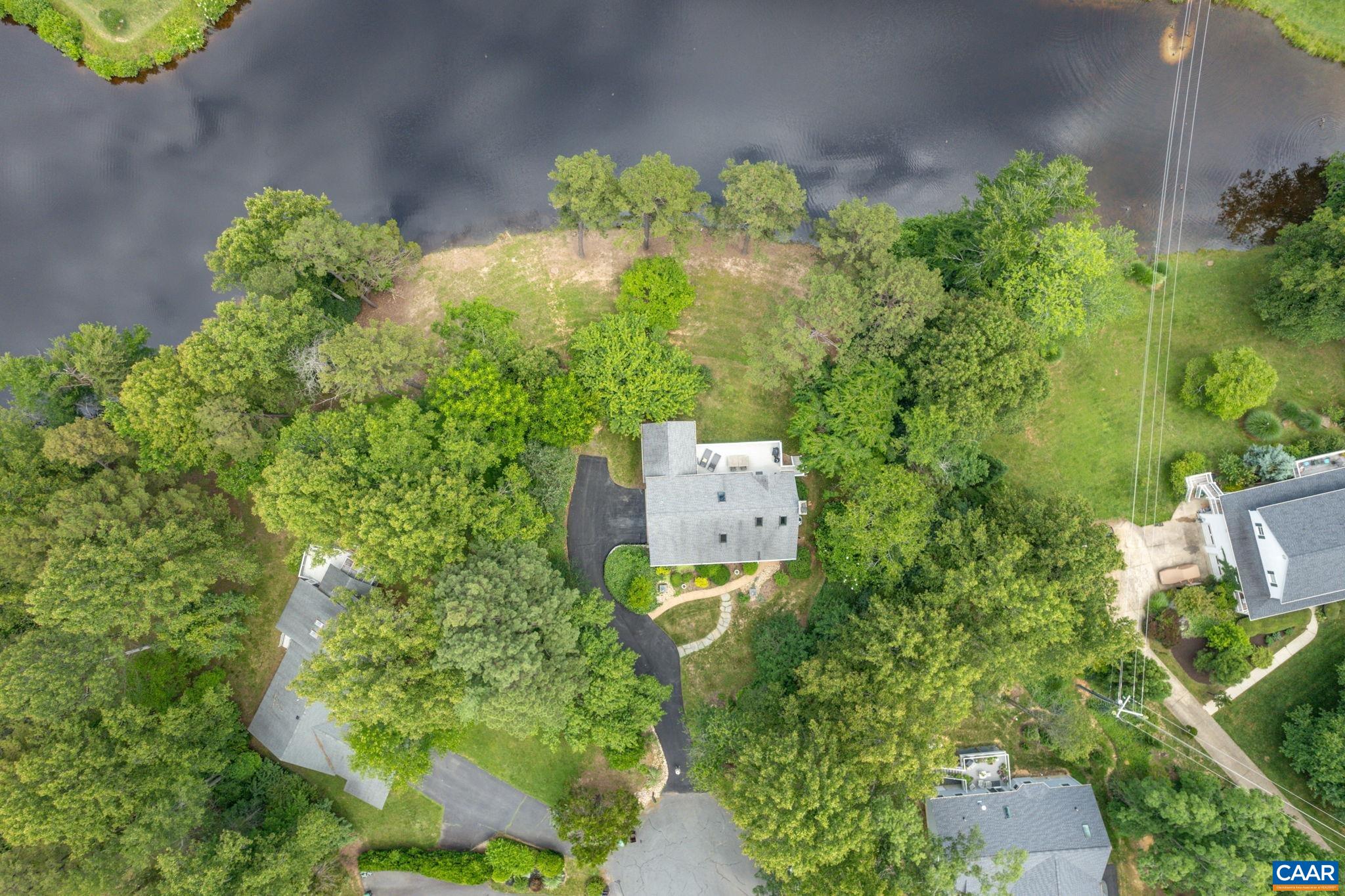 2 Oak Grove Road Palmyra, VA 22963 - Photo 47 of 67 Gallery Image 47
