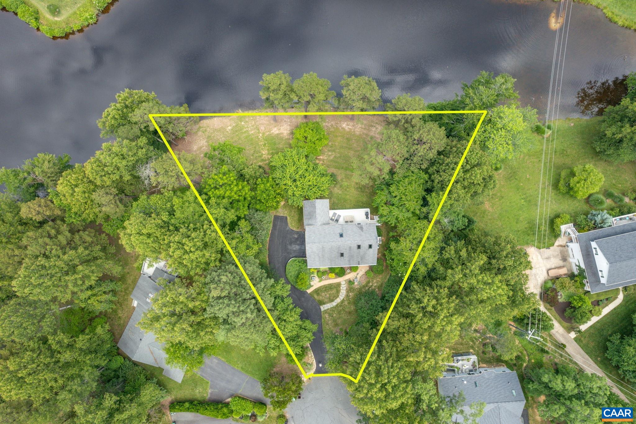 2 Oak Grove Road Palmyra, VA 22963 - Photo 48 of 67 Gallery Image 48
