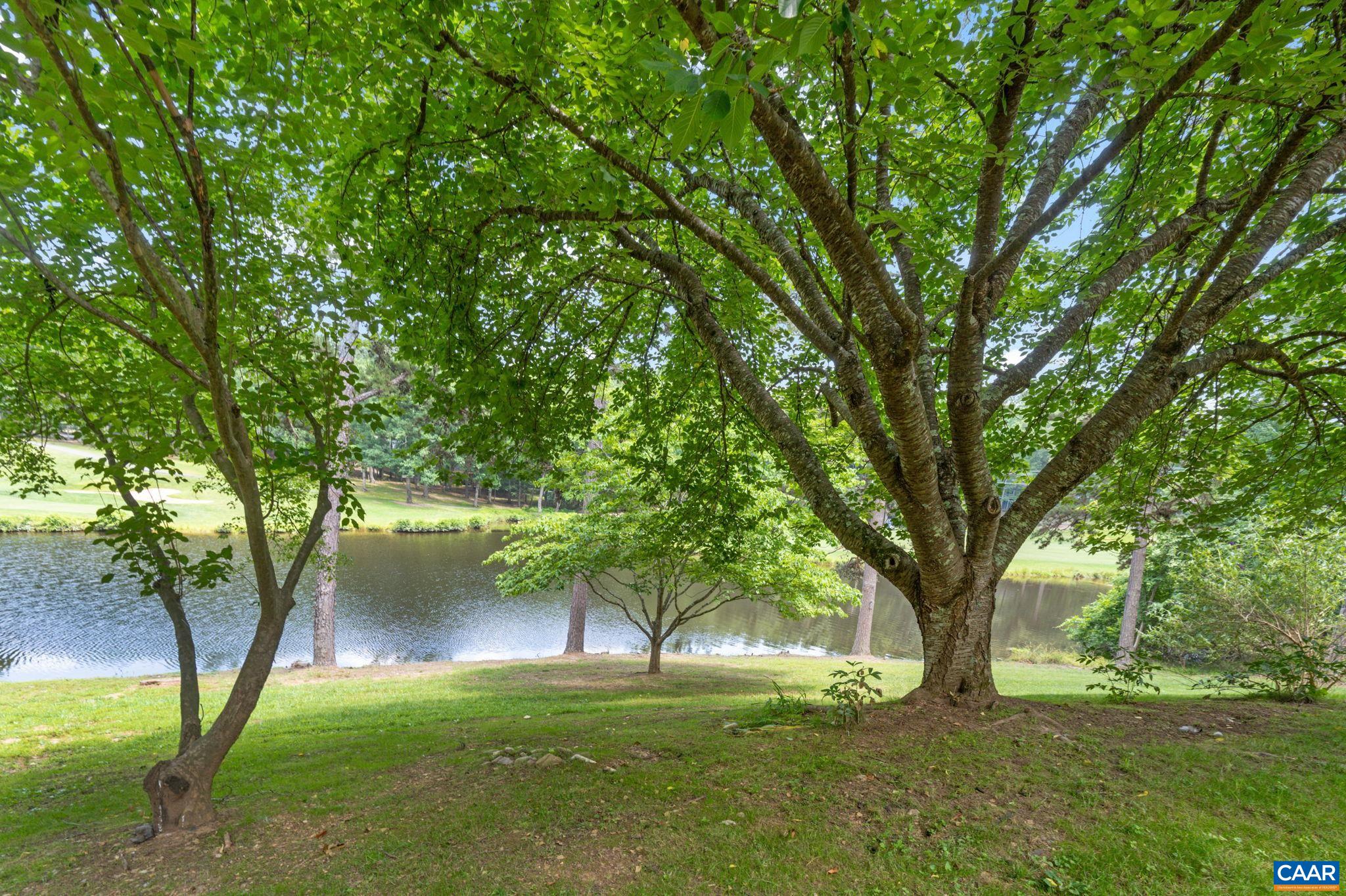 2 Oak Grove Road Palmyra, VA 22963 - Photo 49 of 67 Gallery Image 49