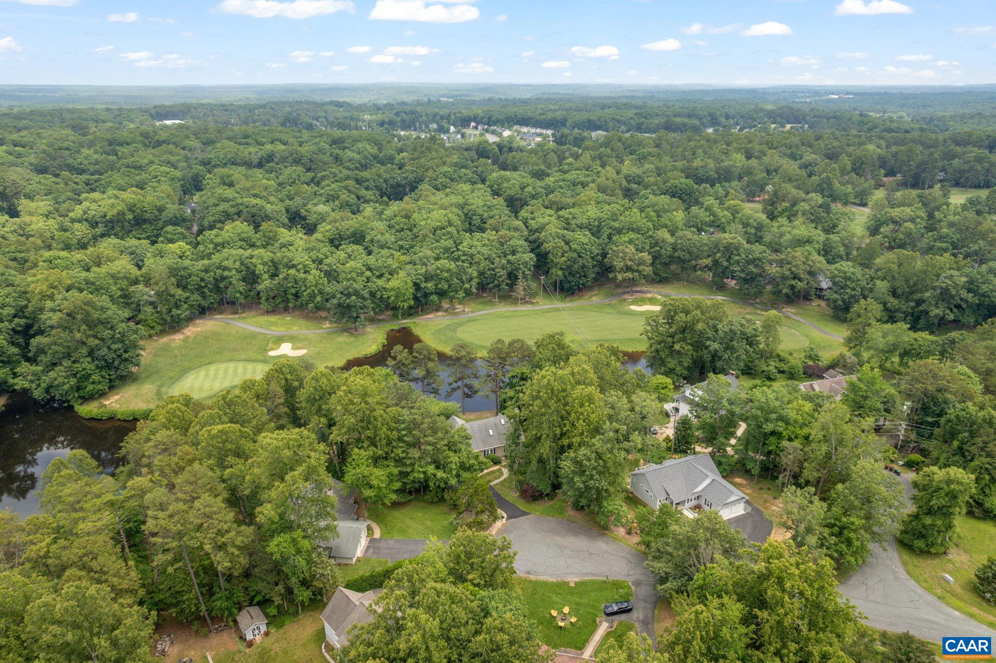 2 Oak Grove Road Palmyra, VA 22963 - Photo 50 of 67 Gallery Image 50