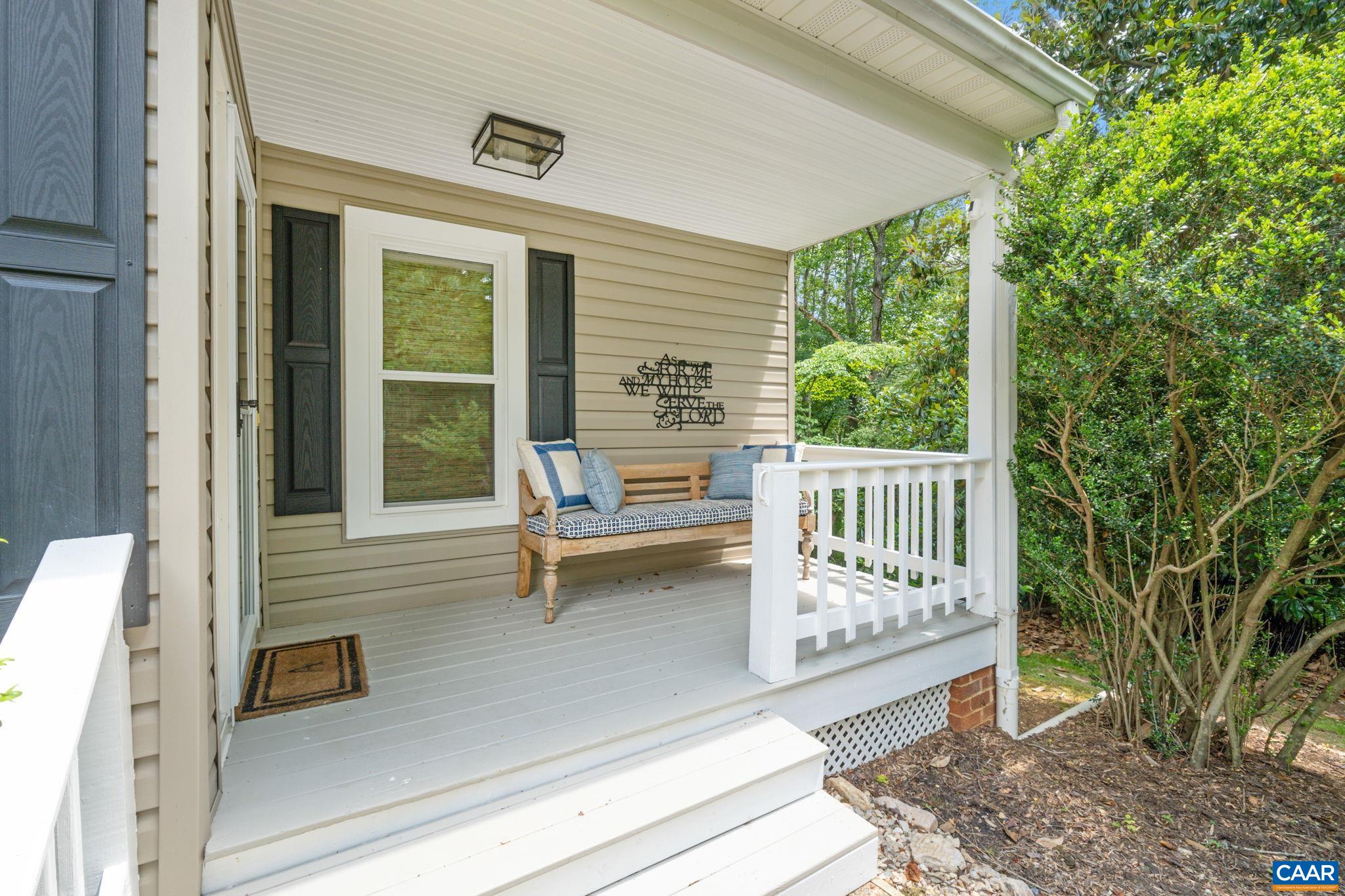 2 Oak Grove Road Palmyra, VA 22963 - Photo 5 of 67 Gallery Image 5