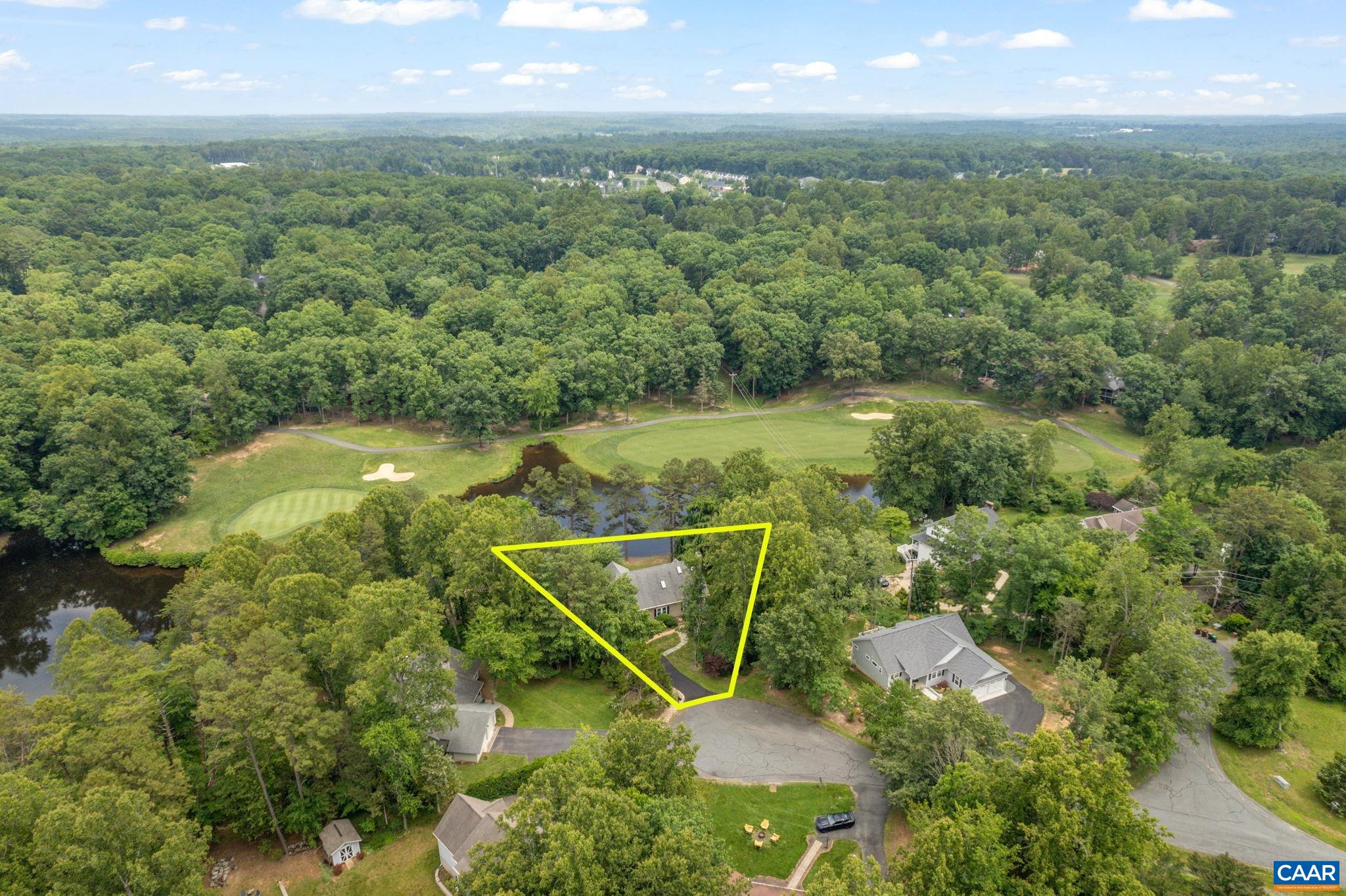 2 Oak Grove Road Palmyra, VA 22963 - Photo 51 of 67 Gallery Image 51
