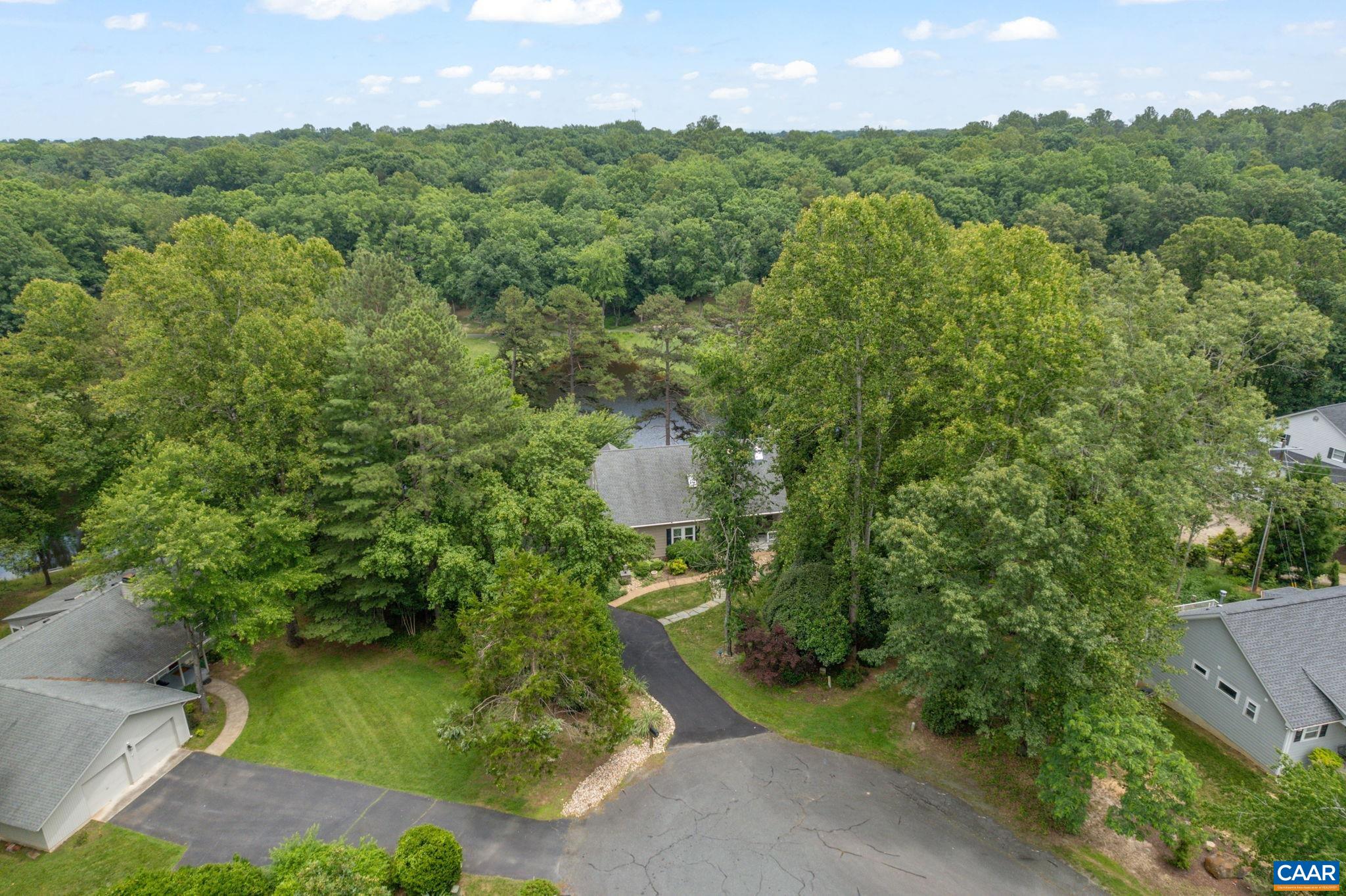 2 Oak Grove Road Palmyra, VA 22963 - Photo 52 of 67 Gallery Image 52