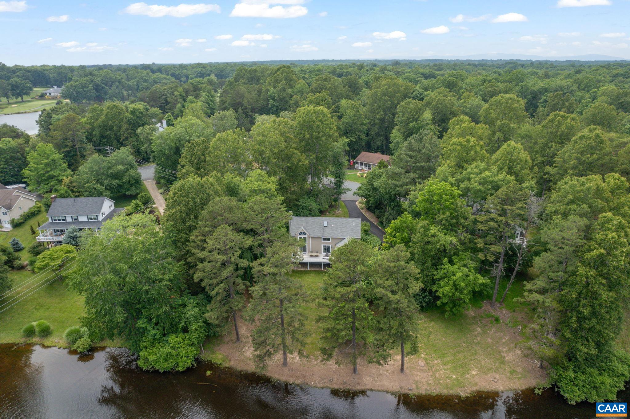 2 Oak Grove Road Palmyra, VA 22963 - Photo 56 of 67 Gallery Image 56