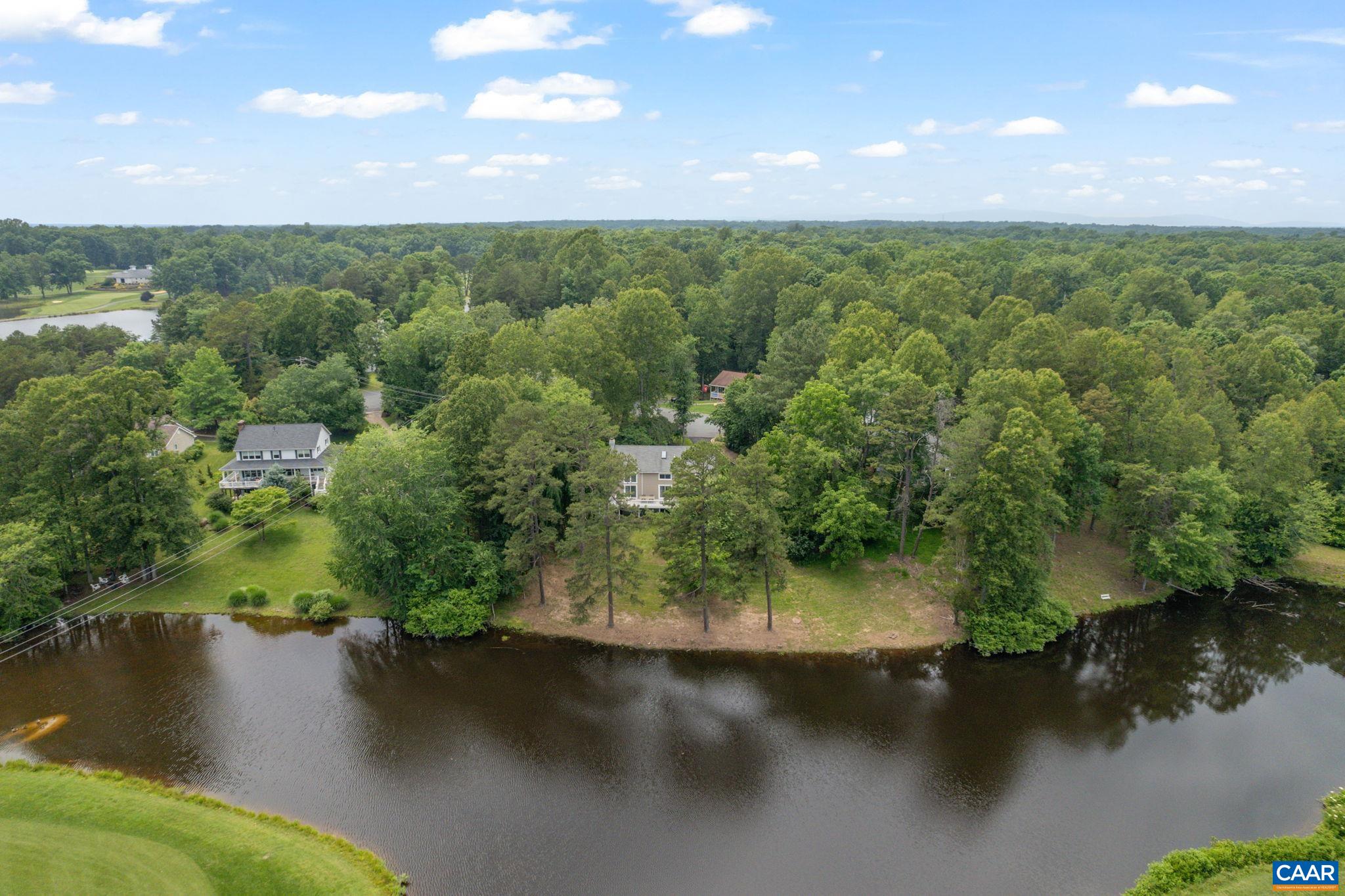 2 Oak Grove Road Palmyra, VA 22963 - Photo 58 of 67 Gallery Image 58