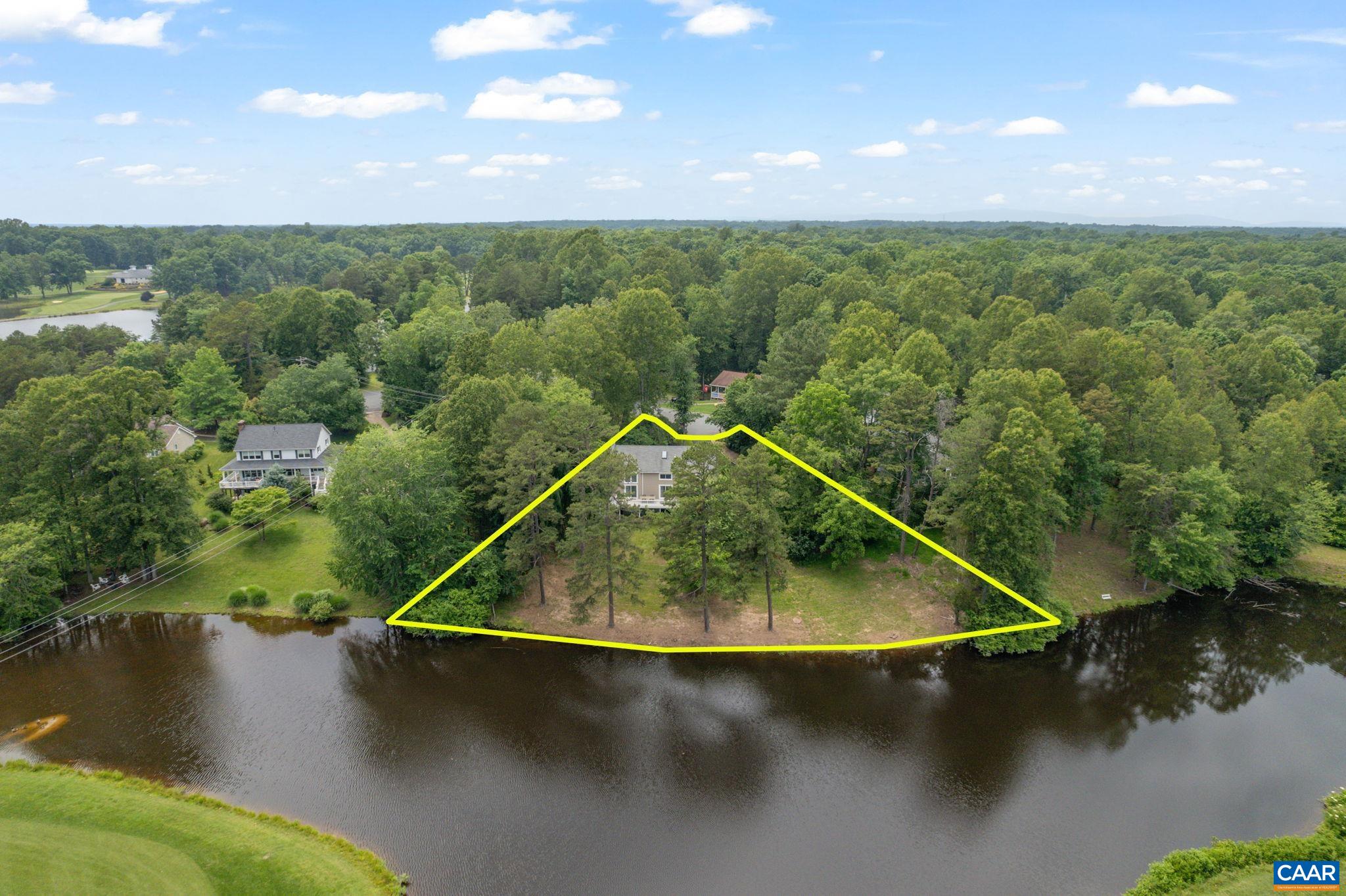 2 Oak Grove Road Palmyra, VA 22963 - Photo 59 of 67 Gallery Image 59