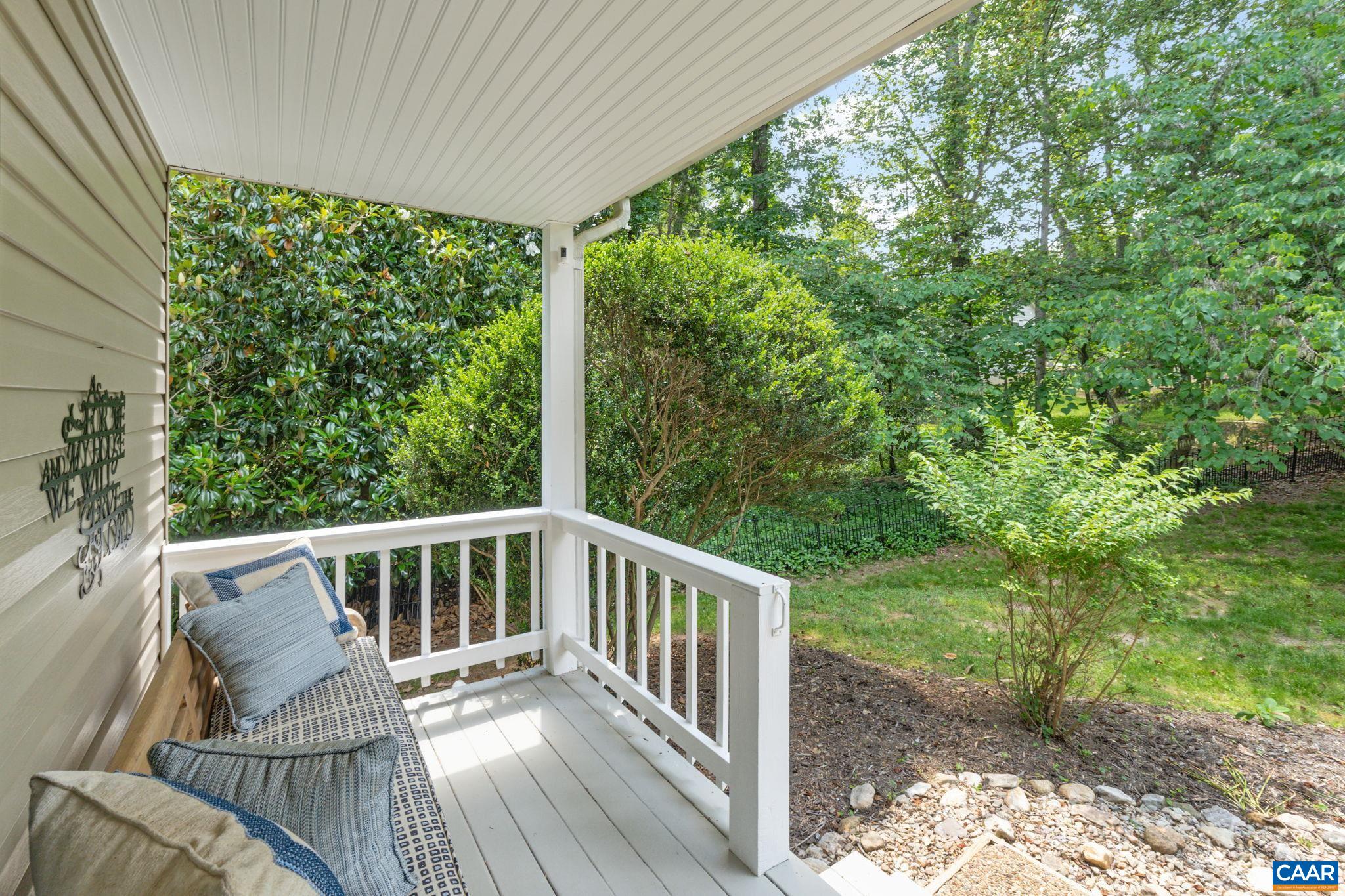 2 Oak Grove Road Palmyra, VA 22963 - Photo 6 of 67 Gallery Image 6