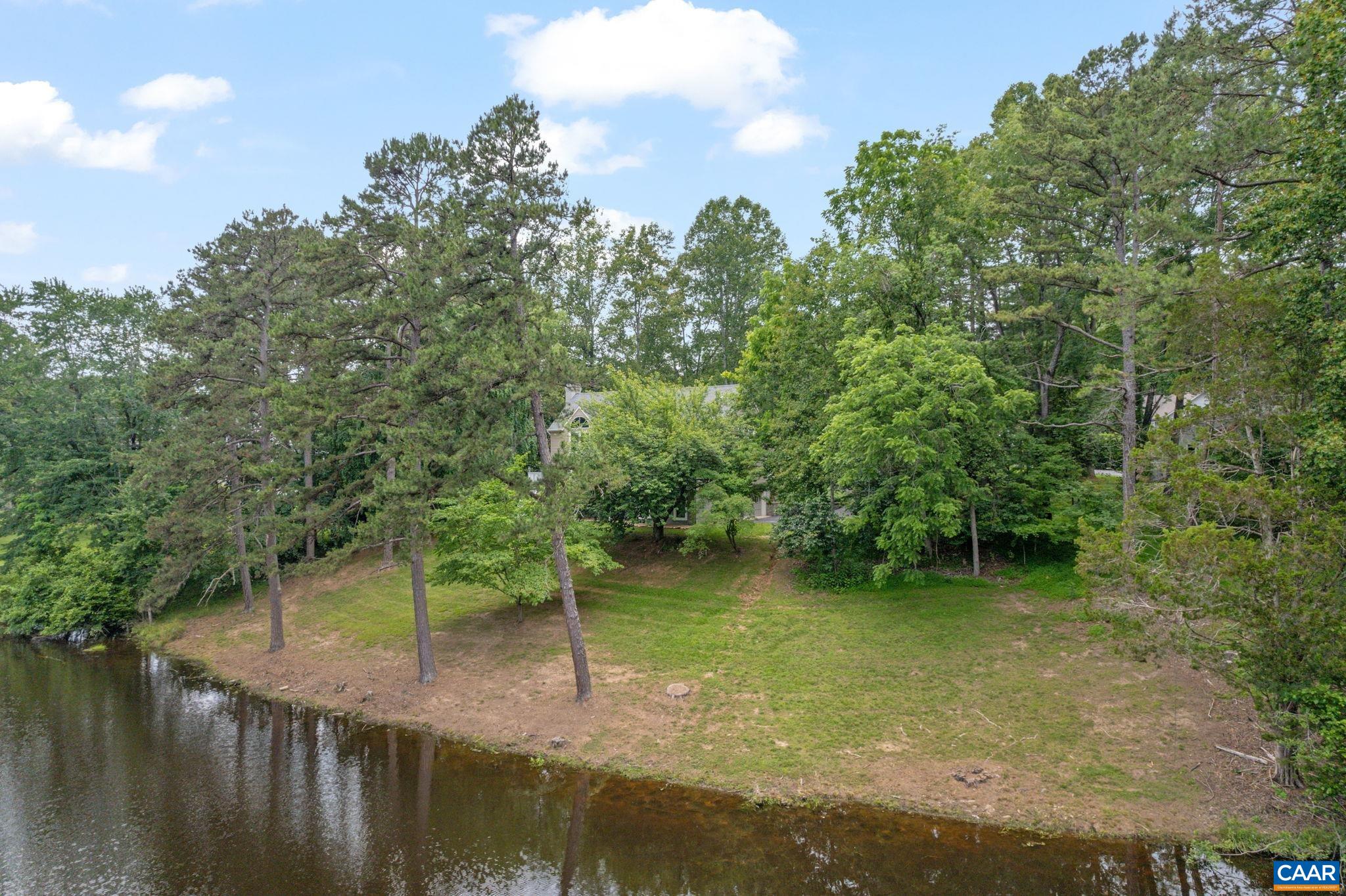 2 Oak Grove Road Palmyra, VA 22963 - Photo 61 of 67 Gallery Image 61